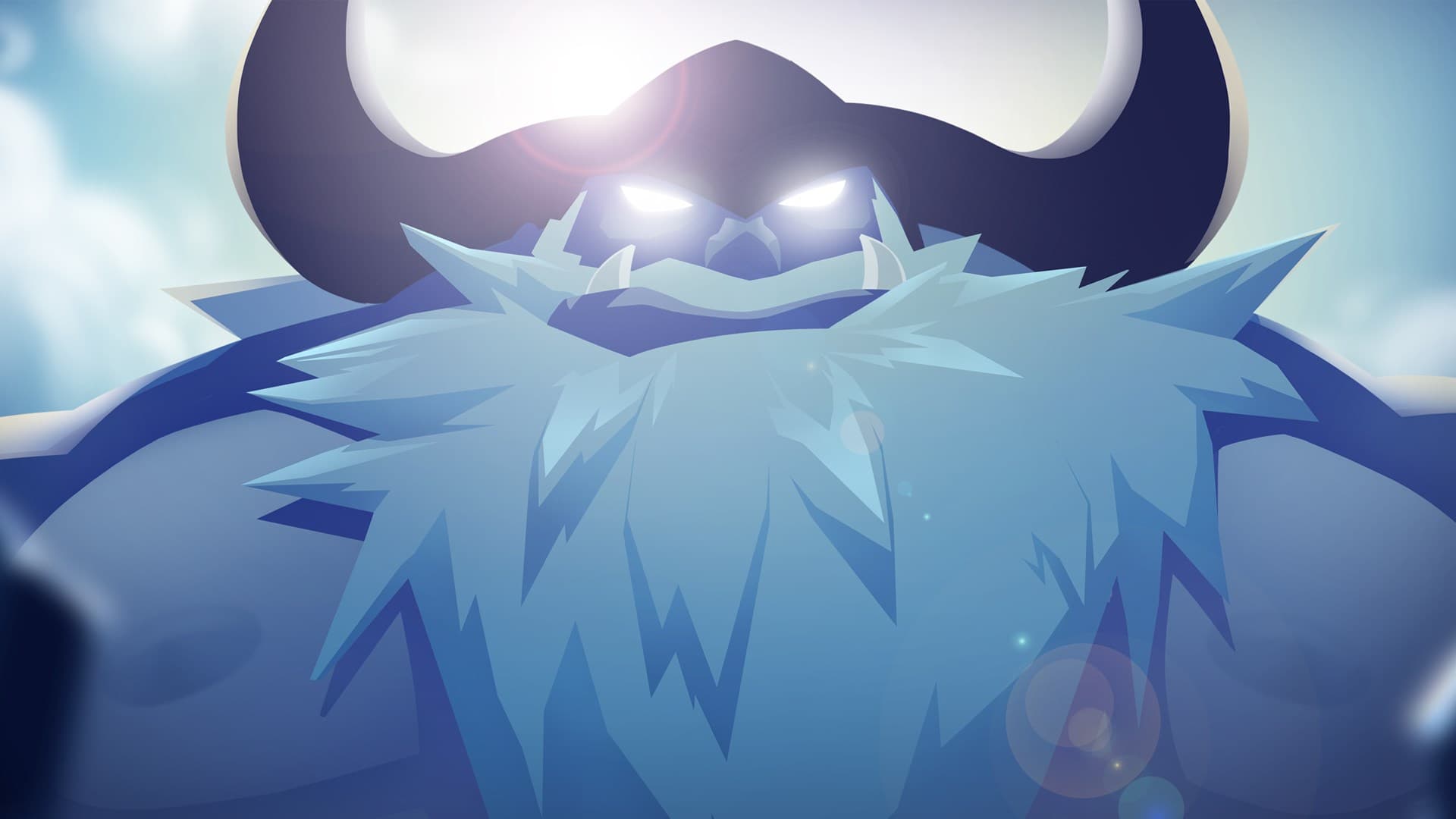 jotun