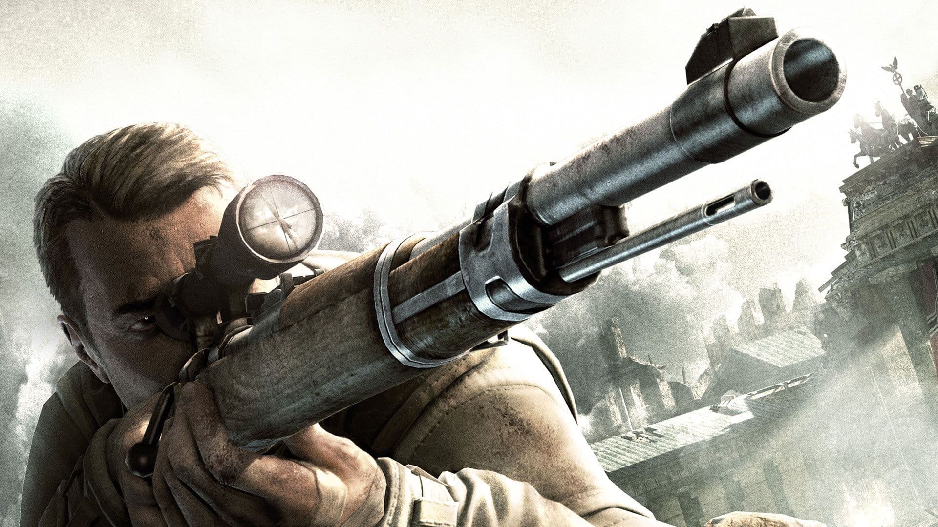 sniper-elite-v2