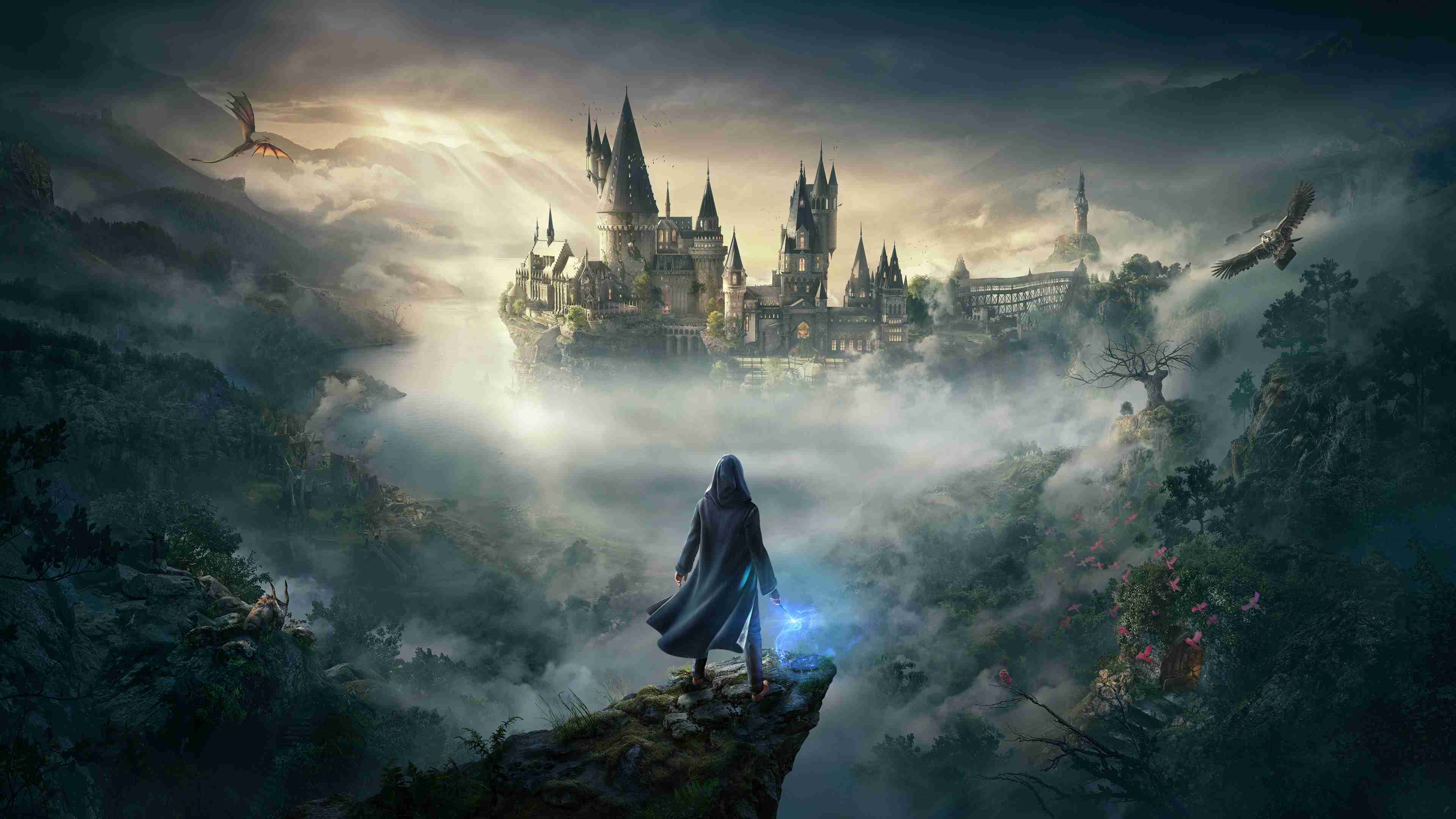 hogwarts-legacy