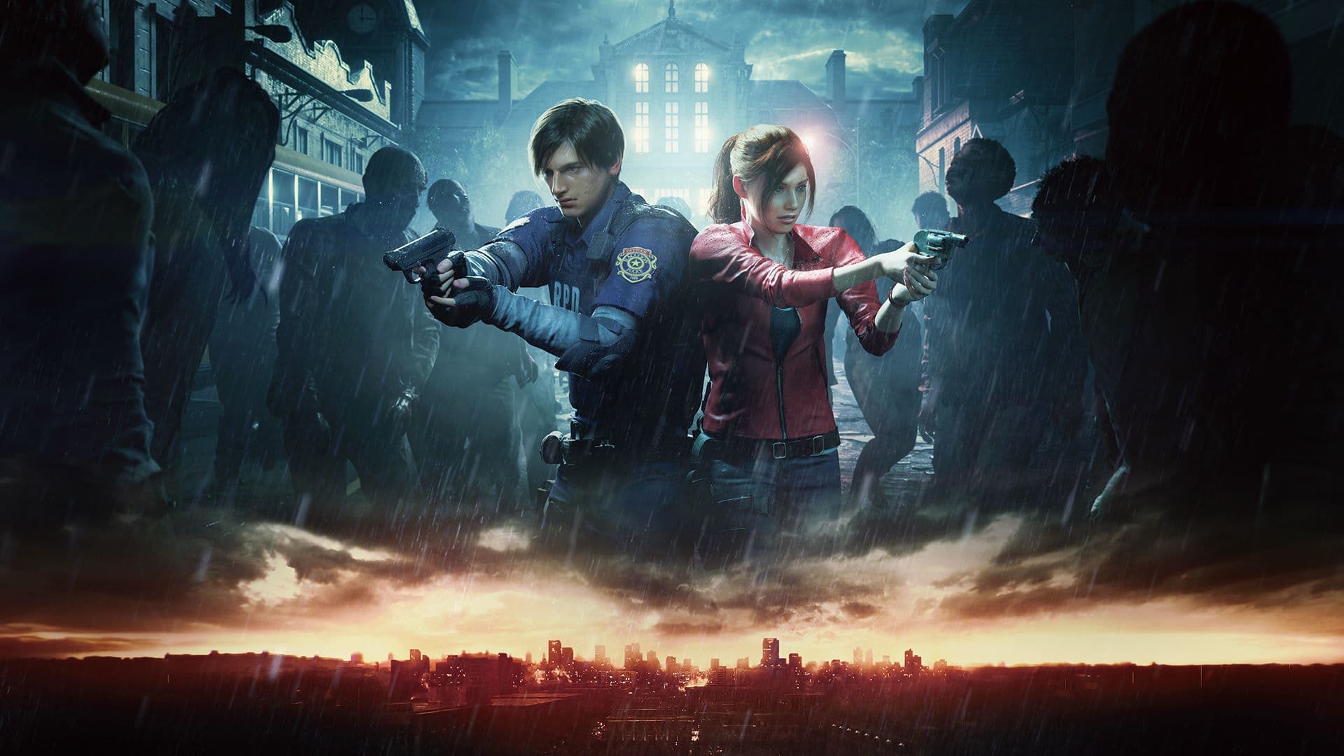 resident-evil-2-2019