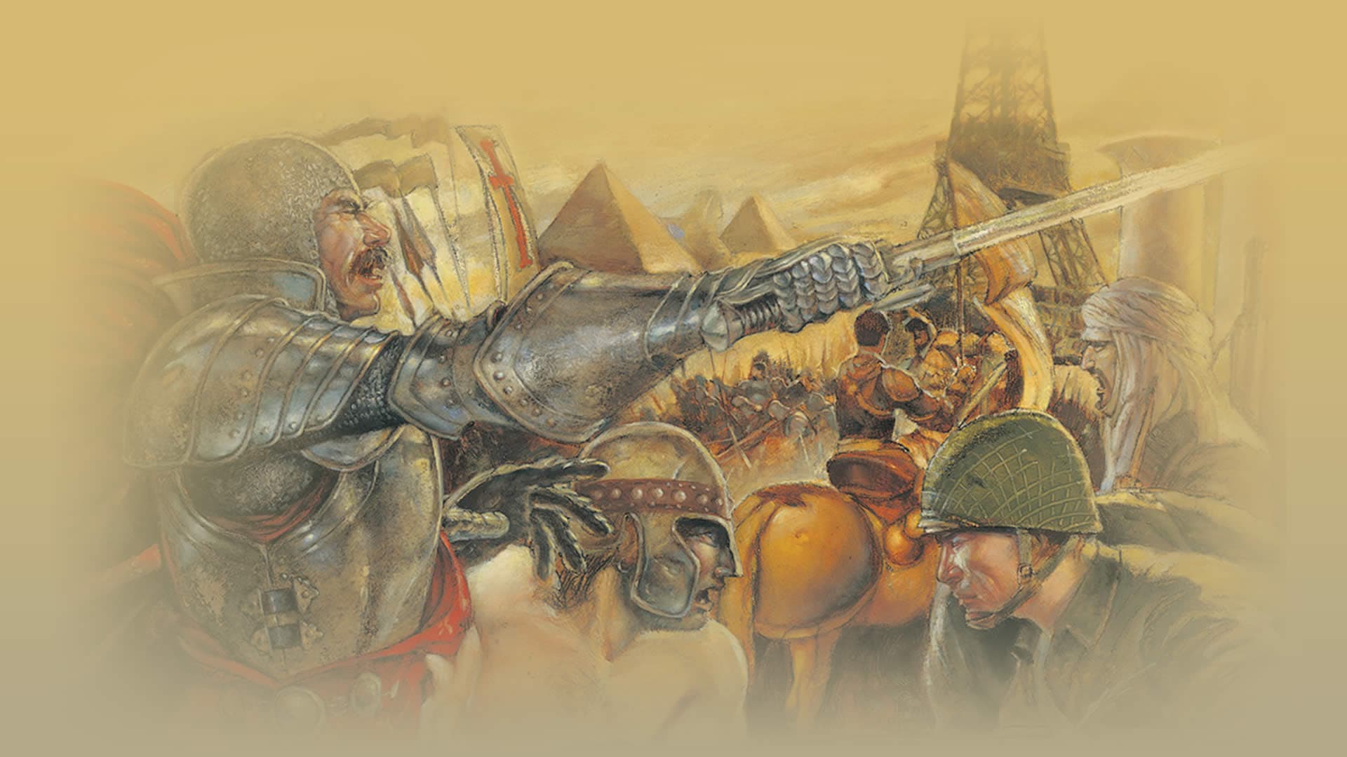 sid-meiers-civilization-iii-complete