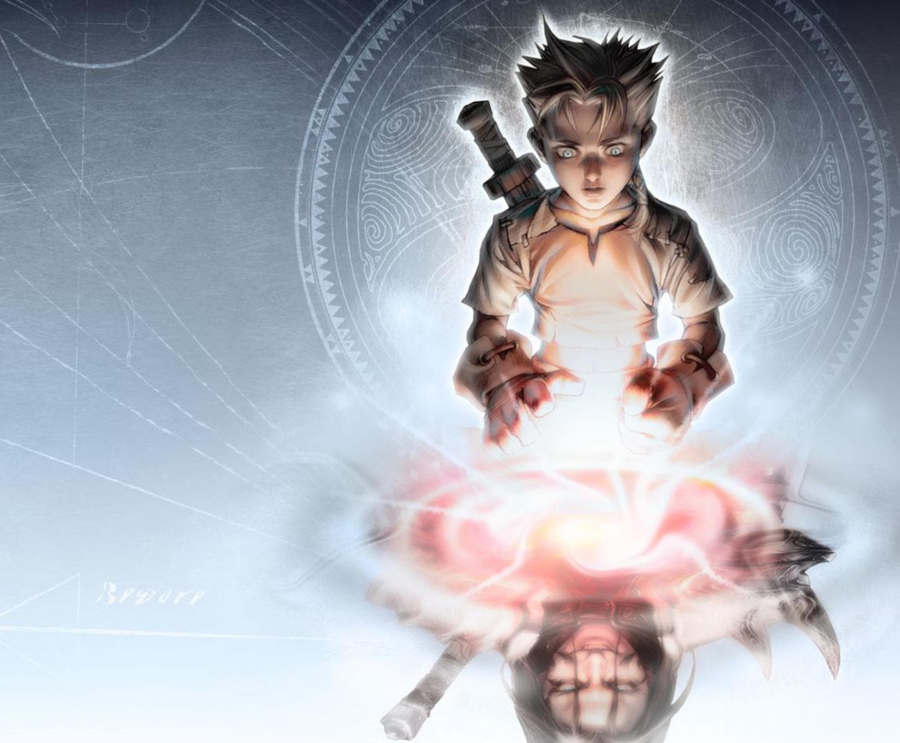 fable-anniversary