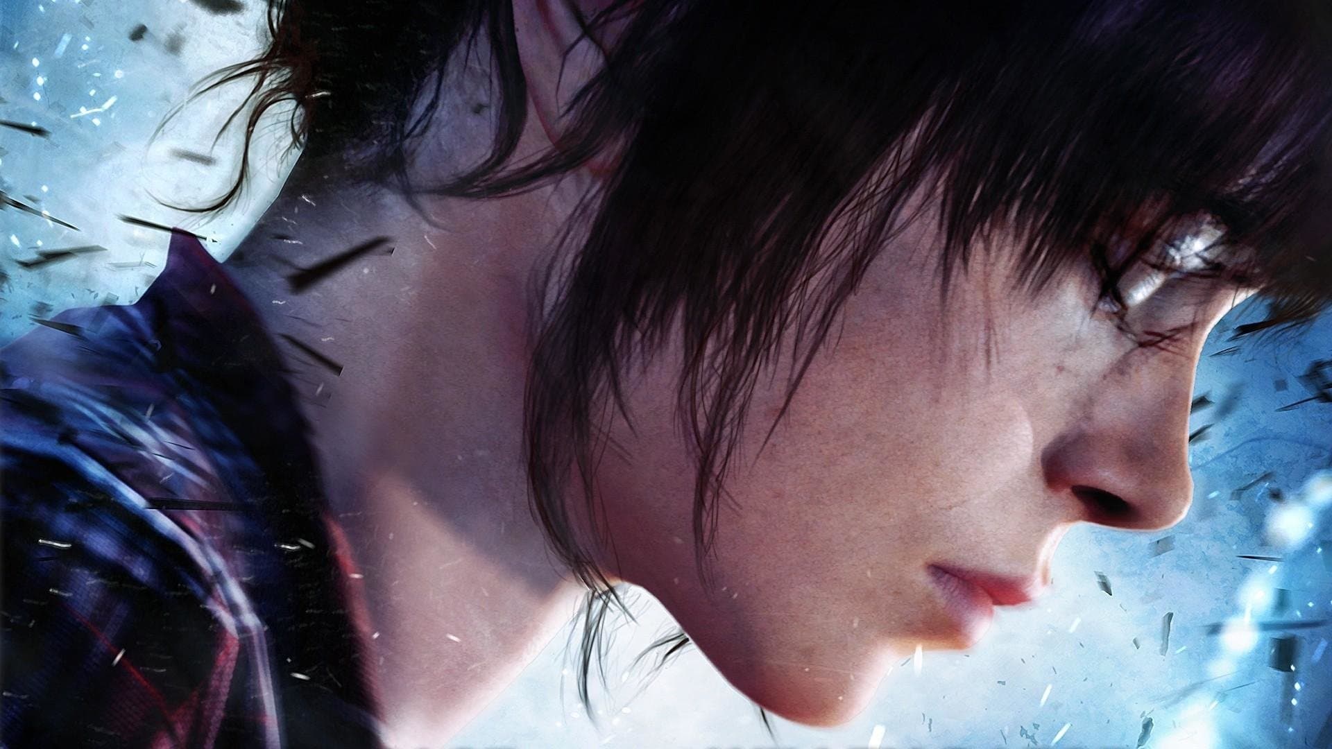 beyond-two-souls