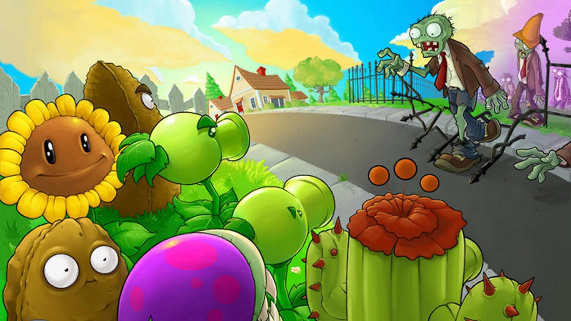 plants-vs-zombies-goty-edition
