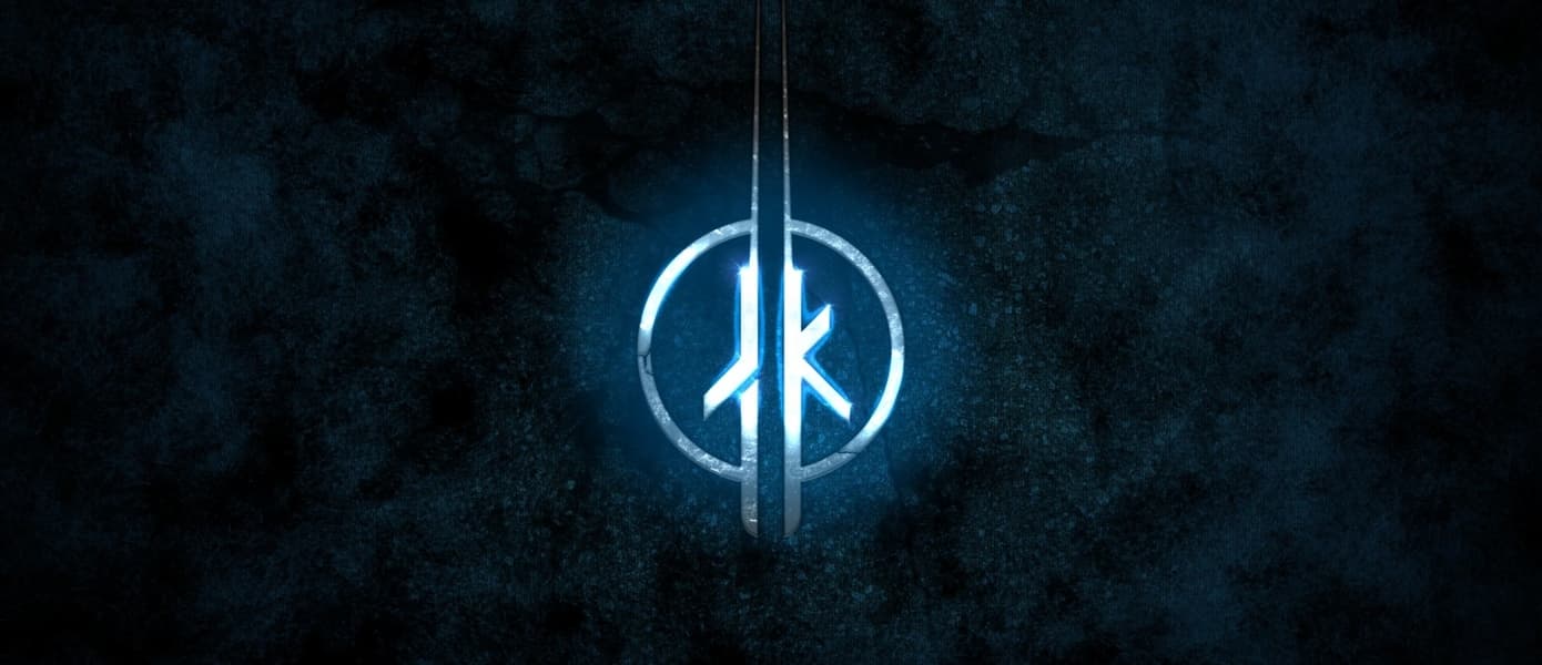 star-wars-jedi-knight-ii-jedi-outcast