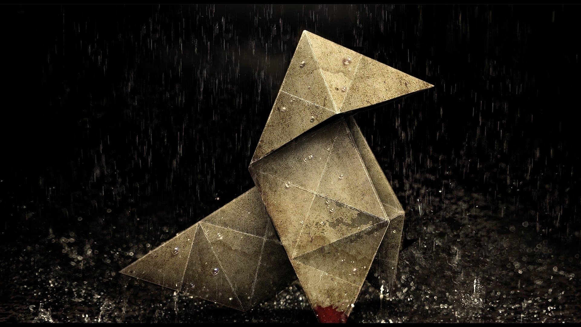 heavy-rain