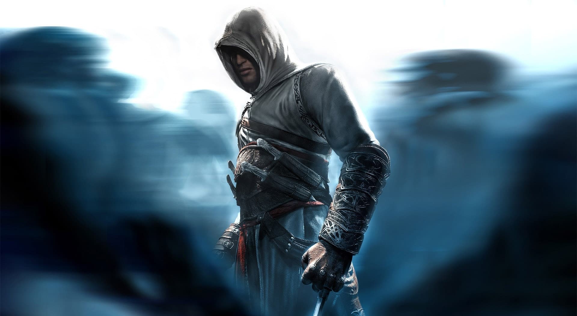assassins-creed