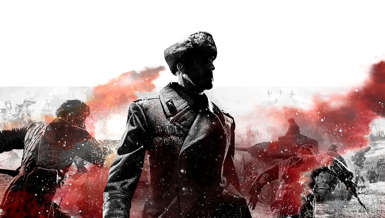 company-of-heroes-2