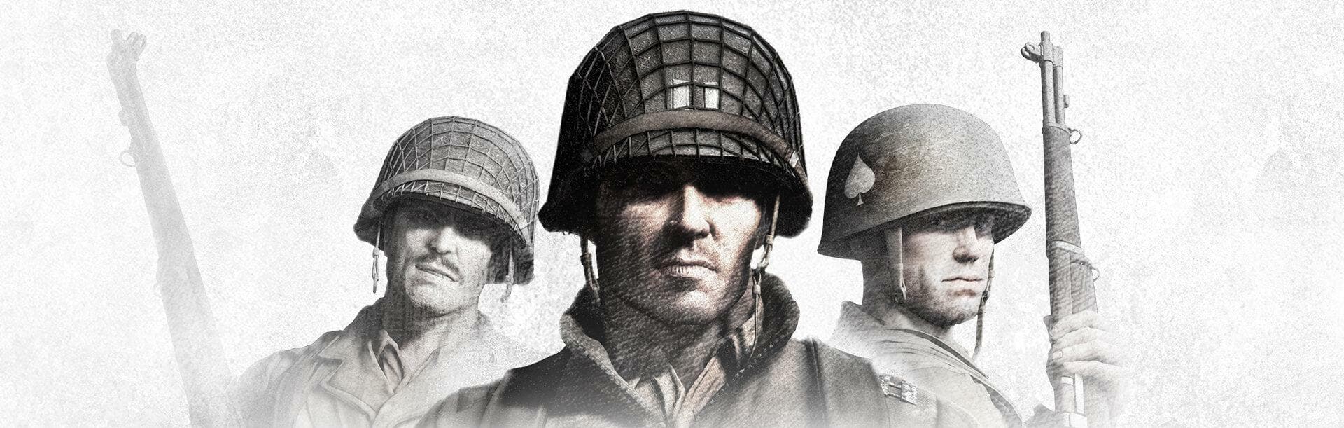 company-of-heroes