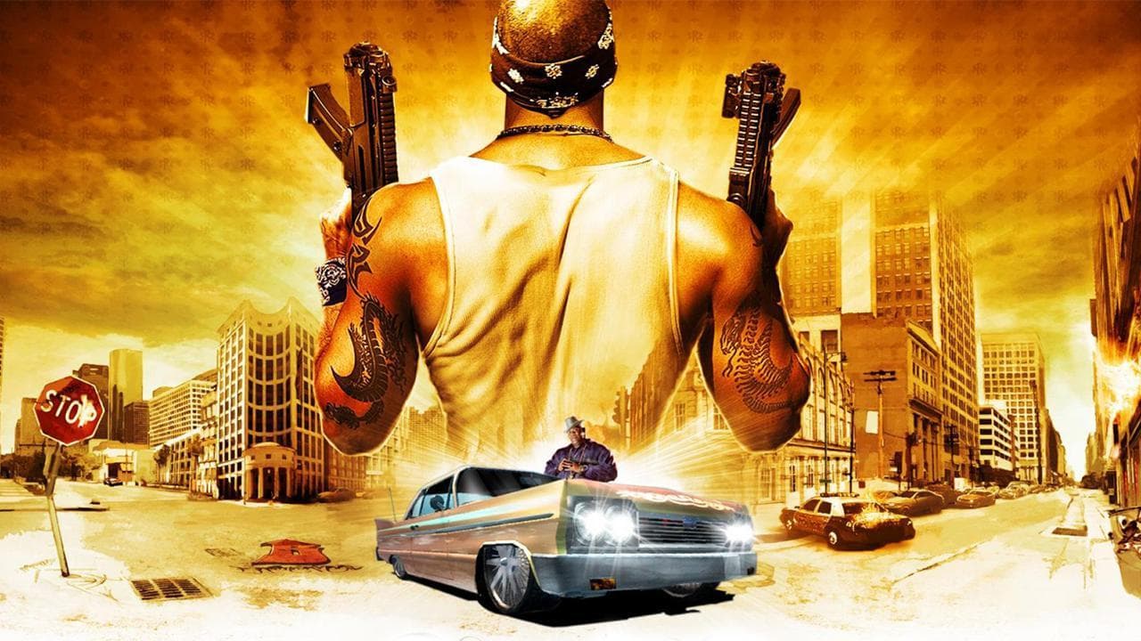 saints-row-2