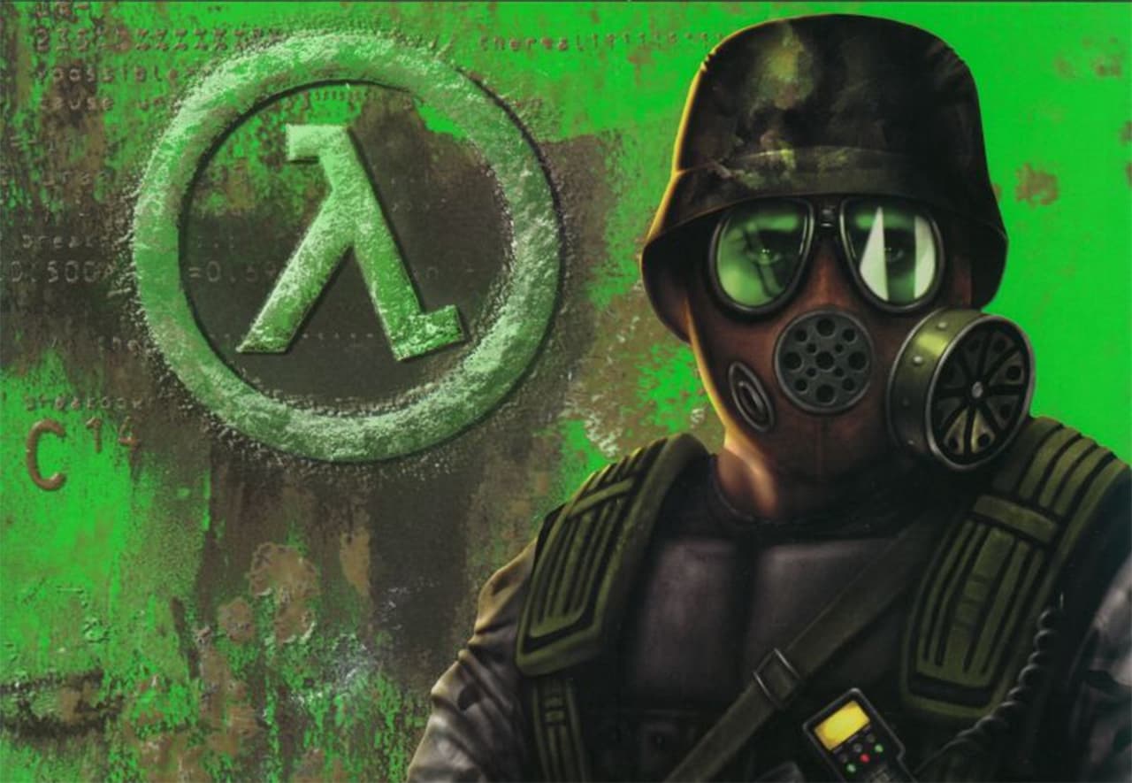 half-life-opposing-force