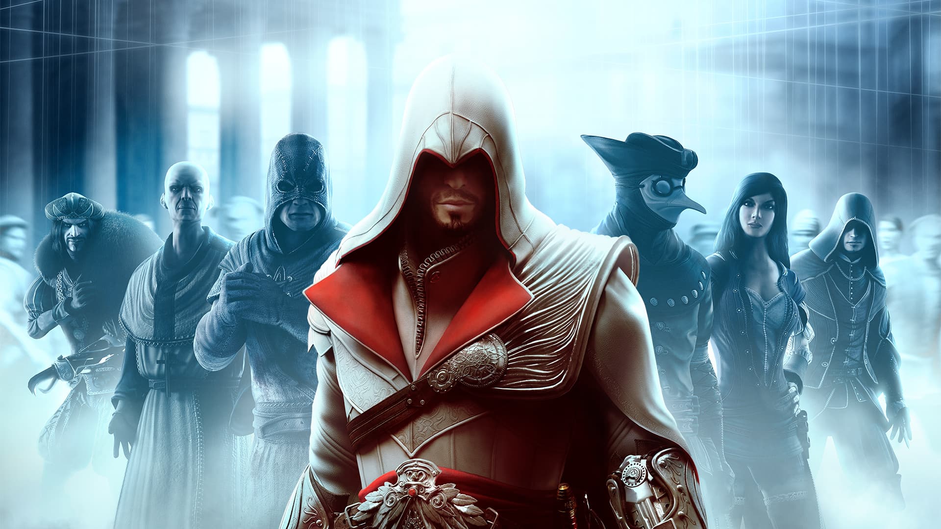 assassins-creed-brotherhood-2