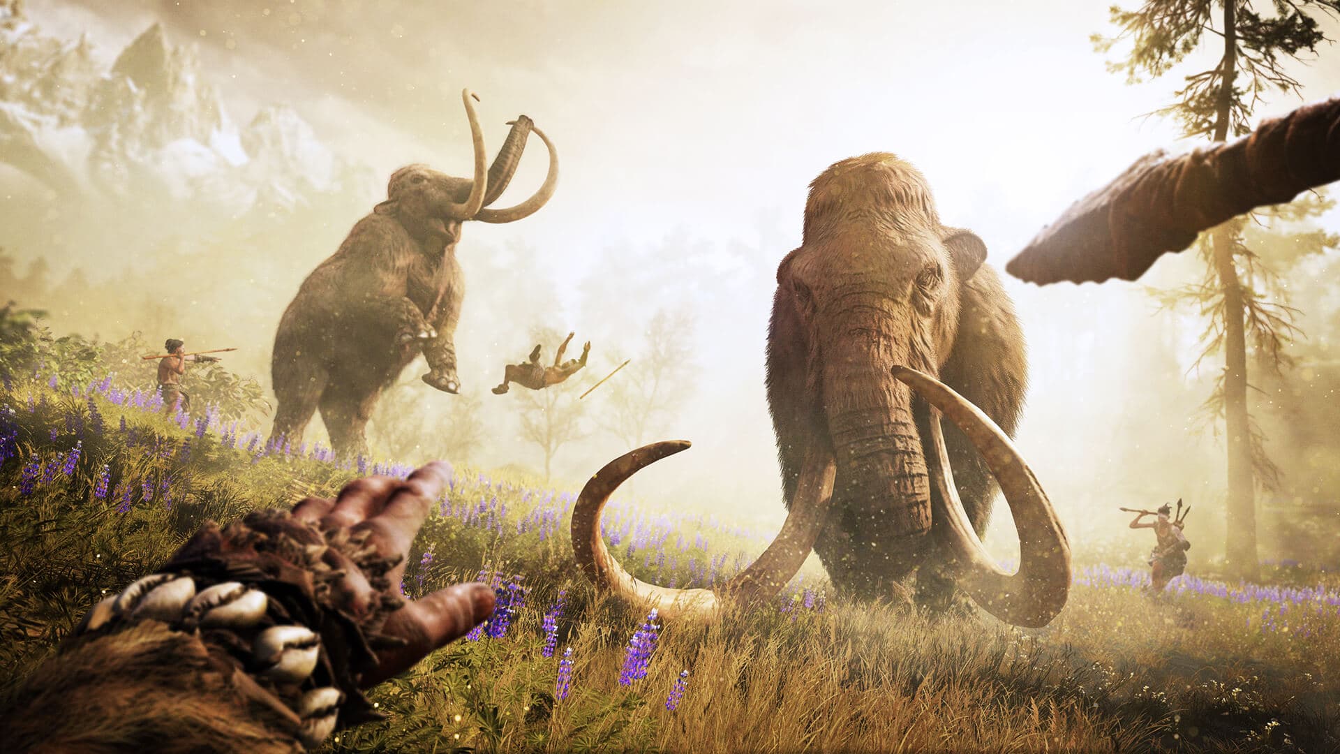 far-cry-primal