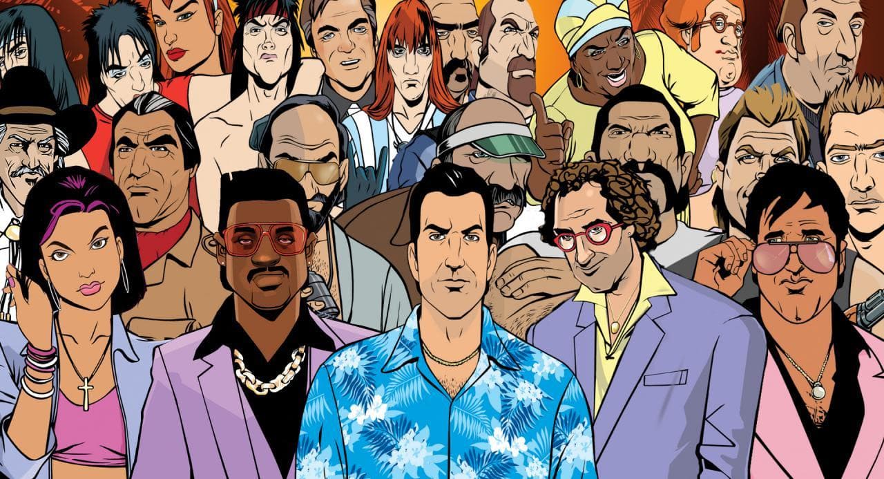 grand-theft-auto-vice-city