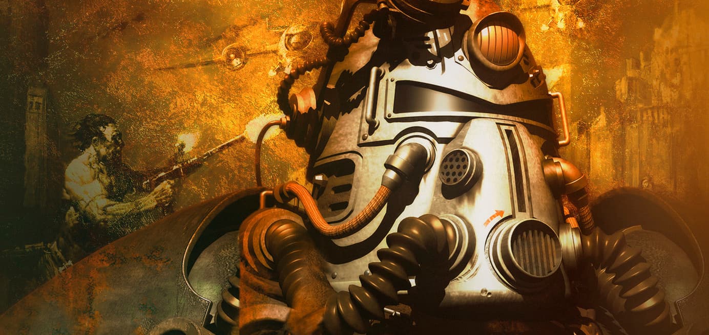 fallout-a-post-nuclear-role-playing-game