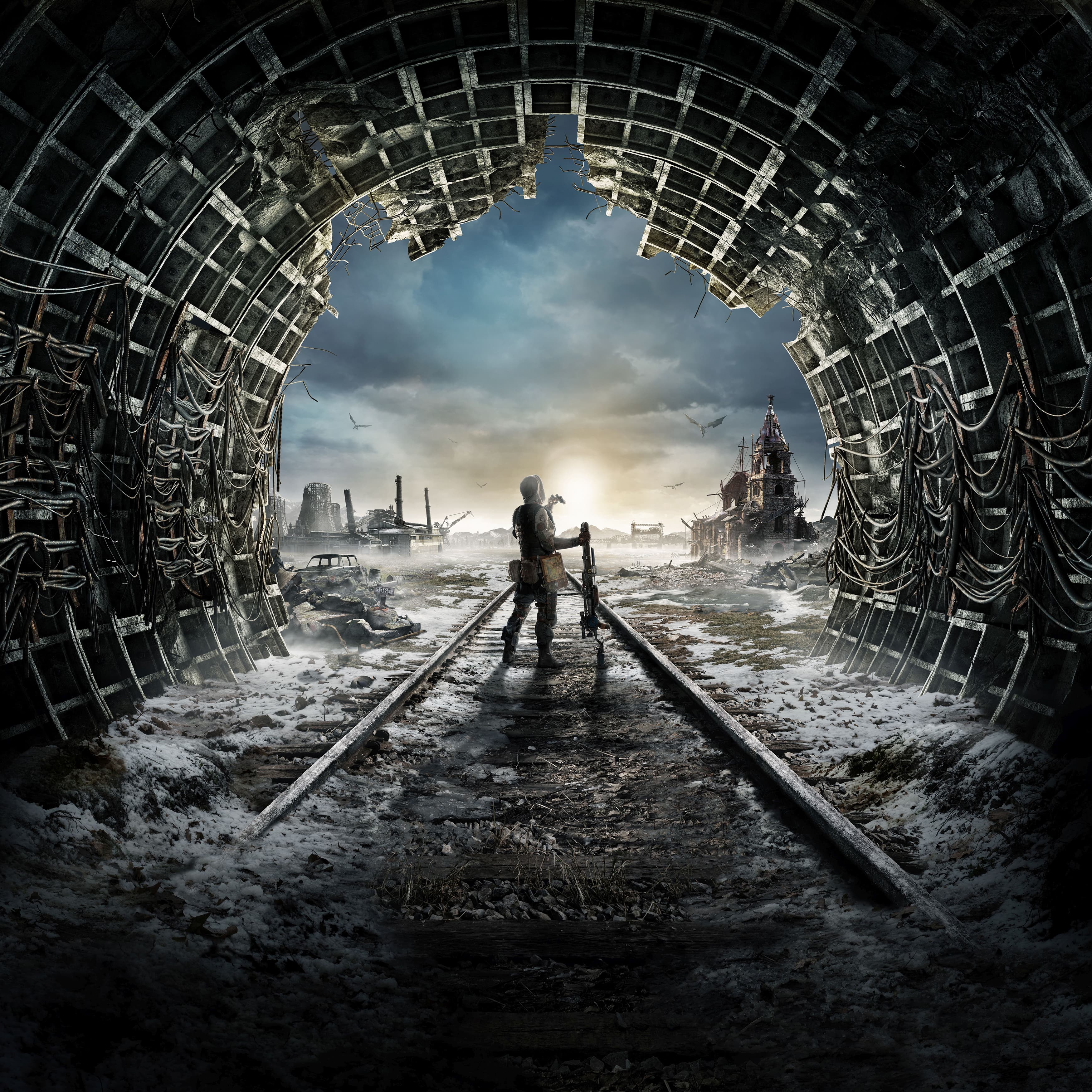 metro-exodus