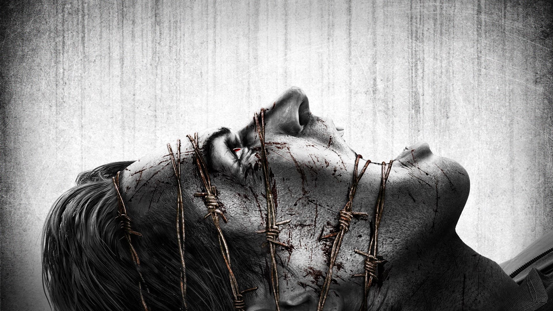 the-evil-within