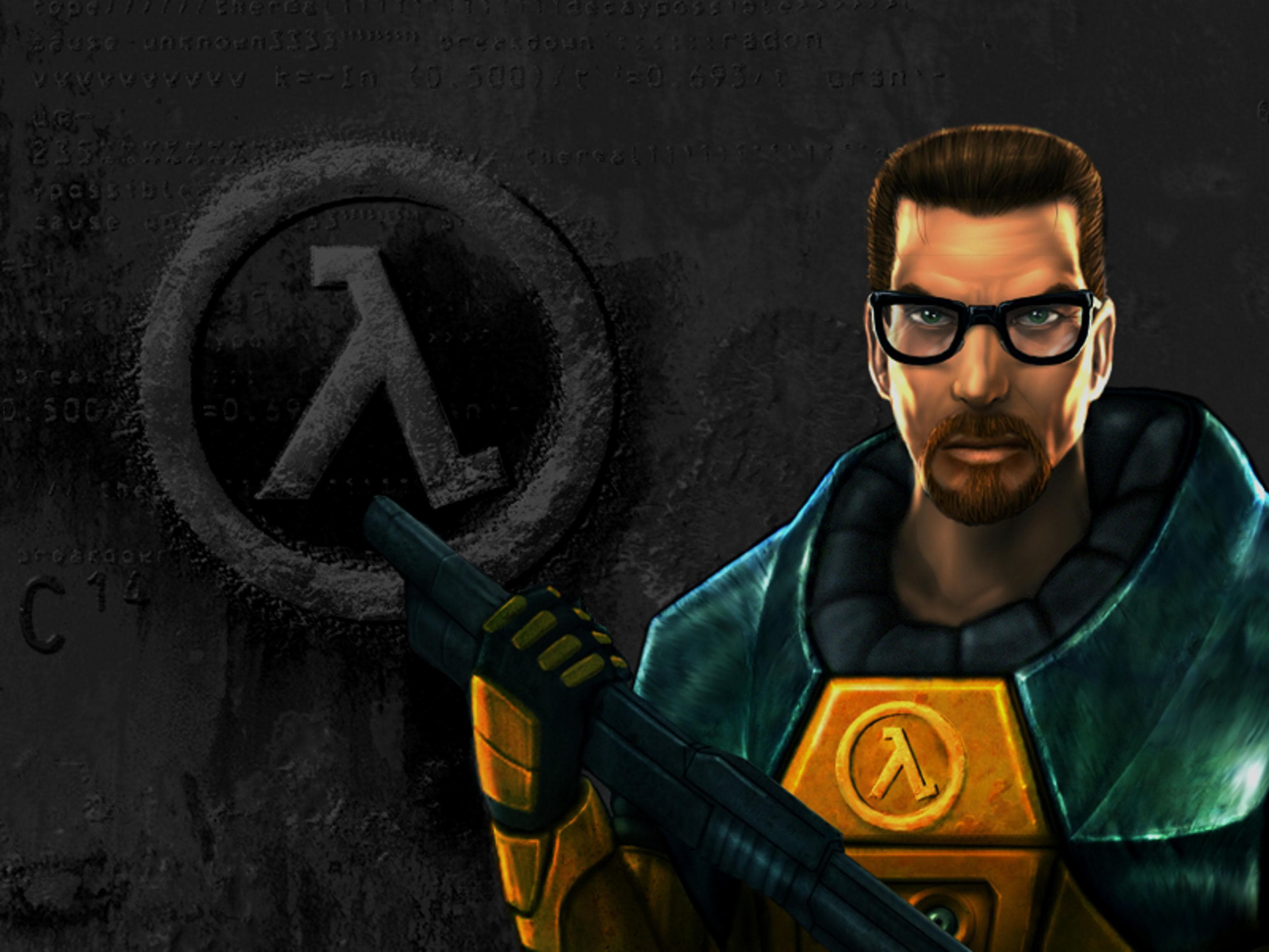 half-life-deathmatch-source