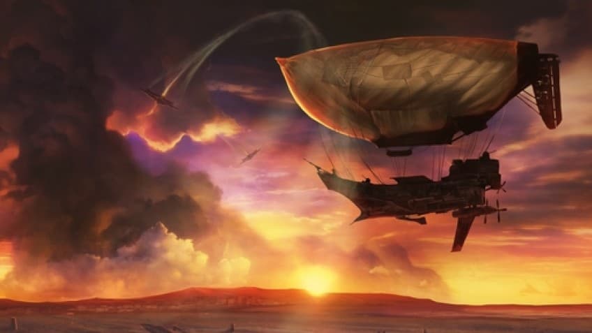 guns-of-icarus-online