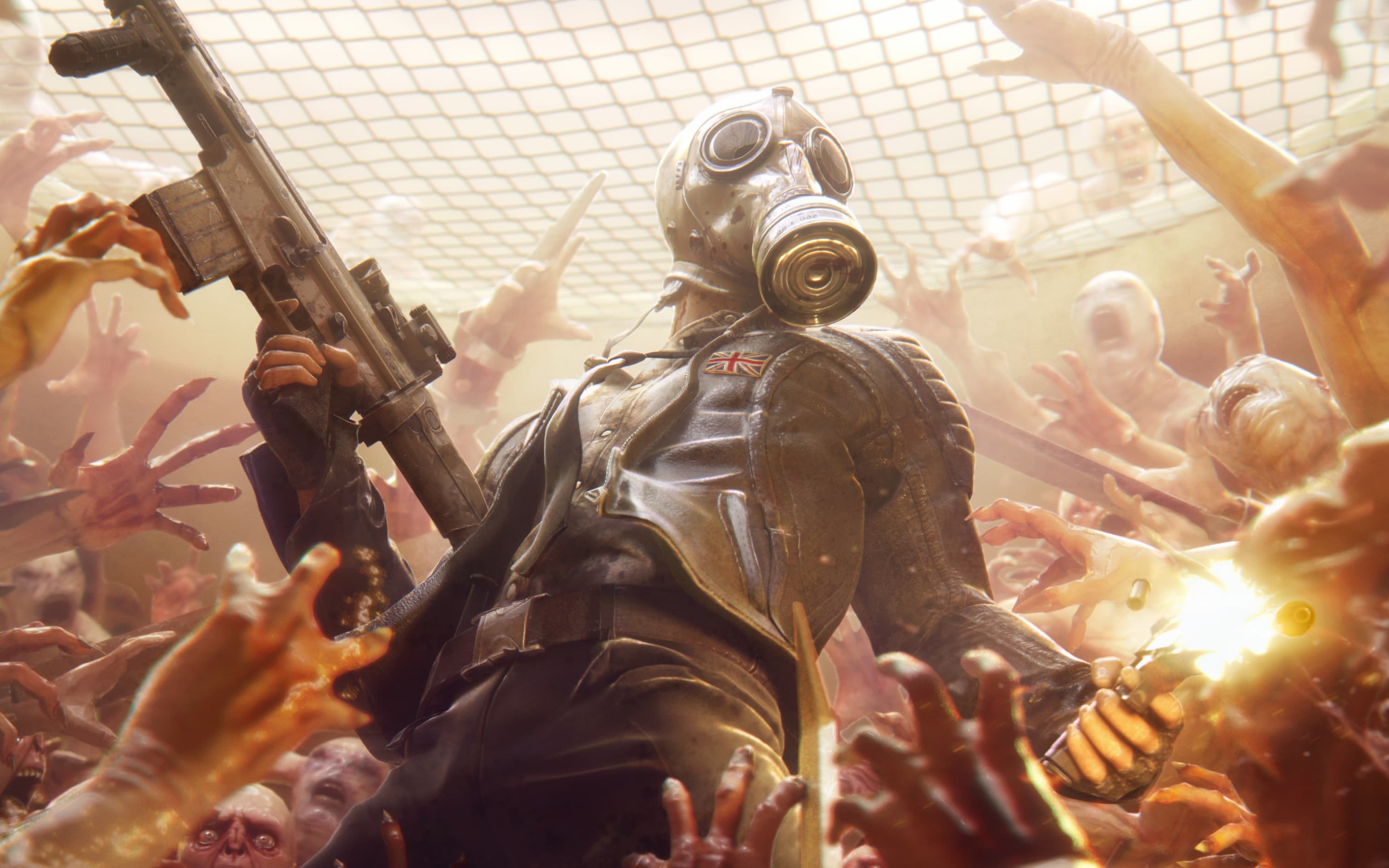killing-floor-2