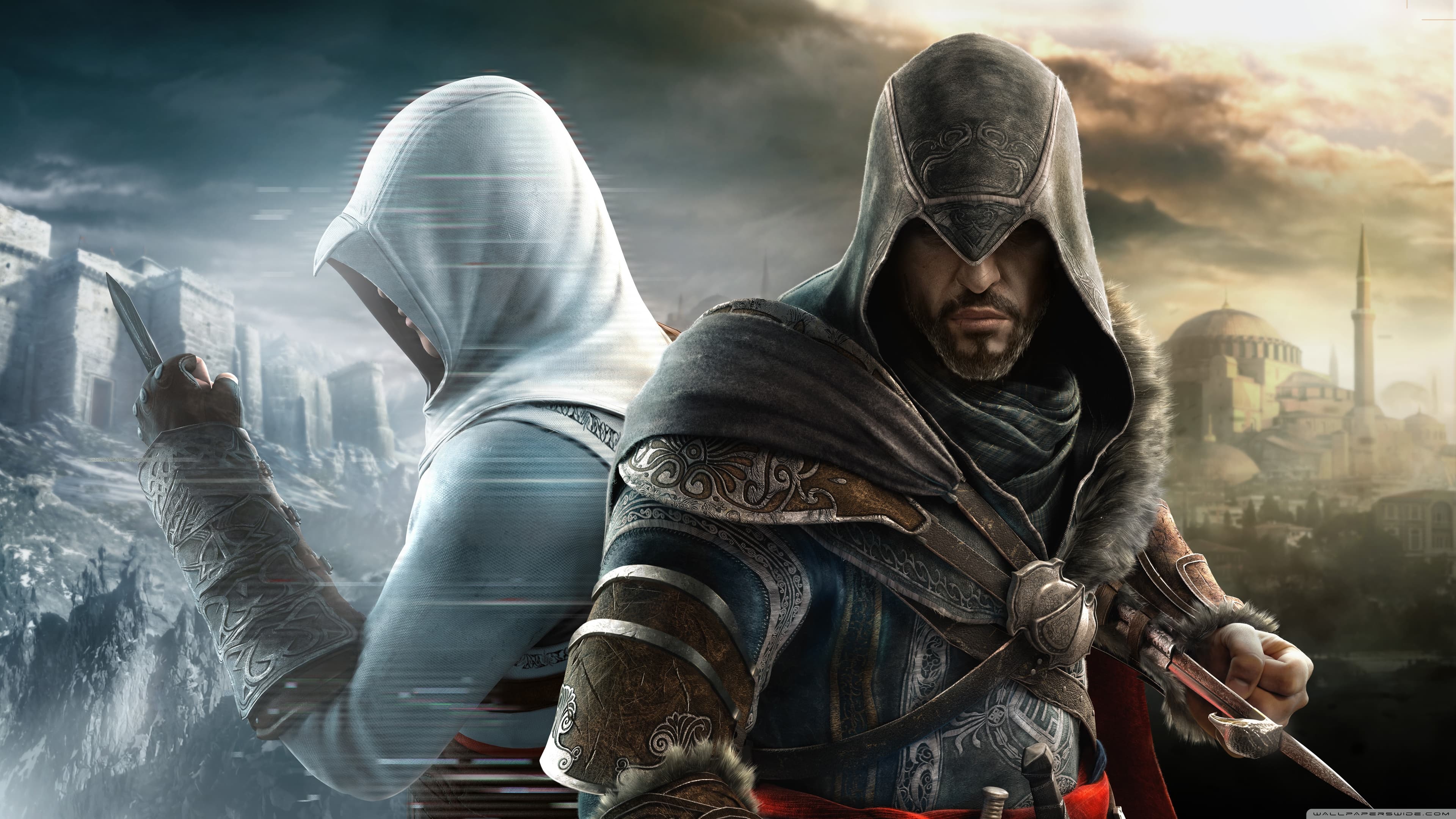 assassins-creed-revelations