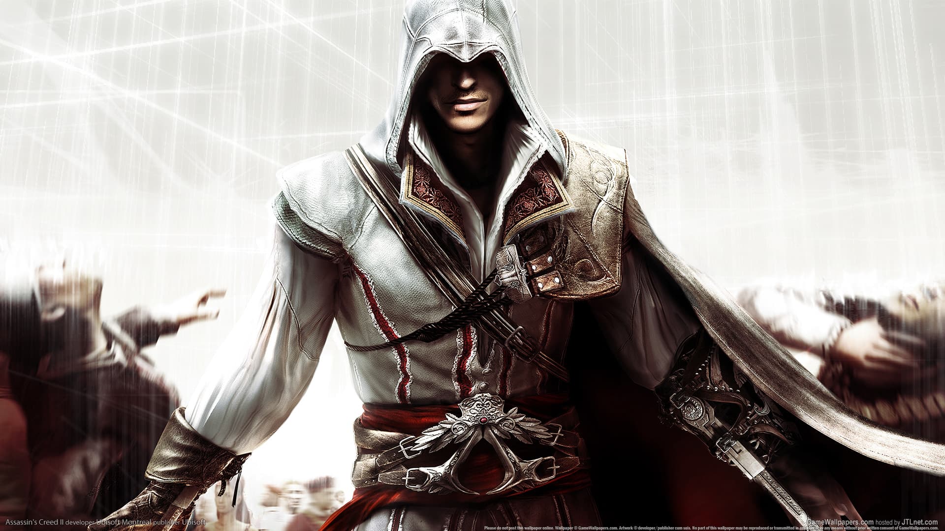 assassins-creed-ii