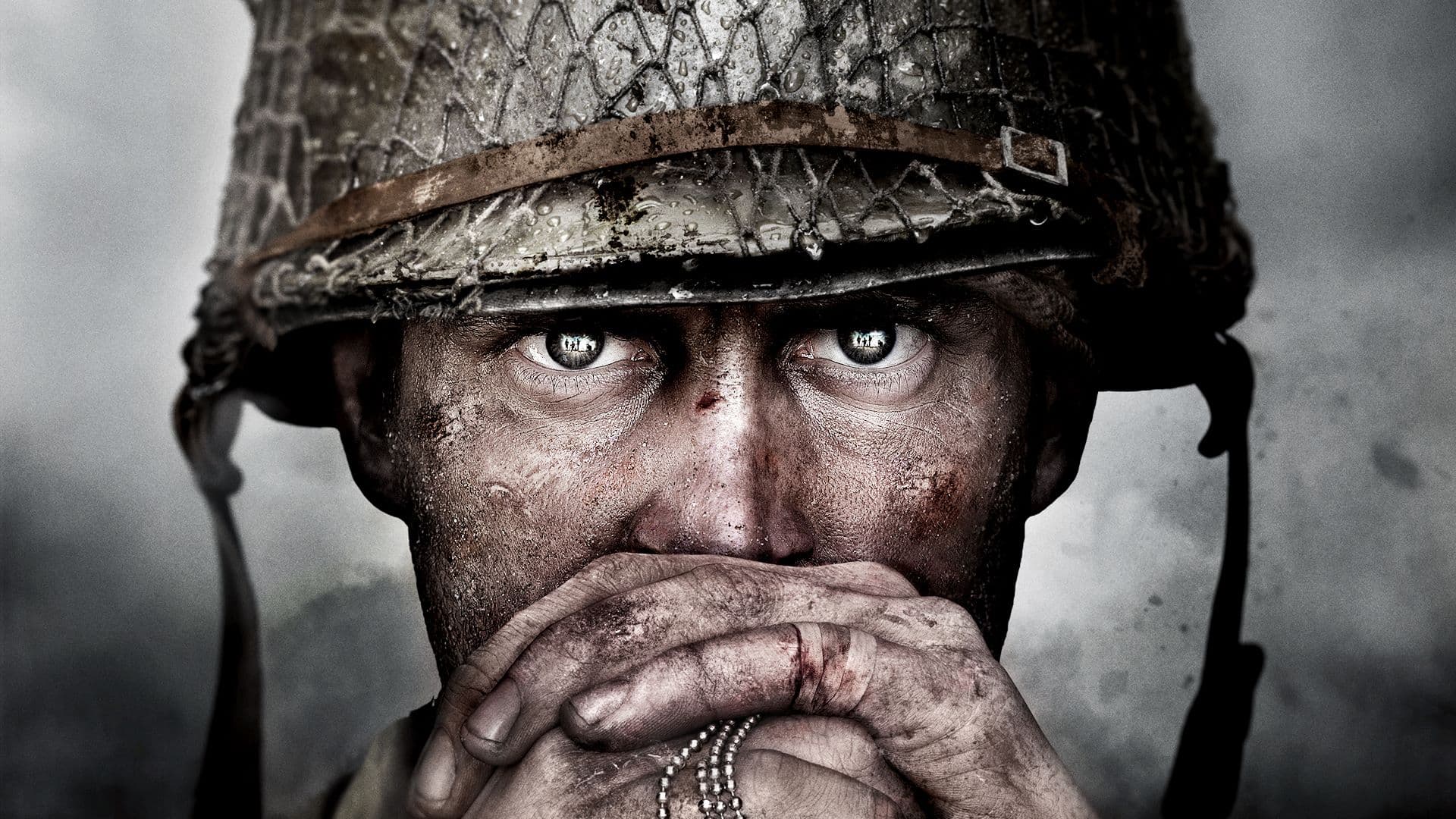 call-of-duty-wwii