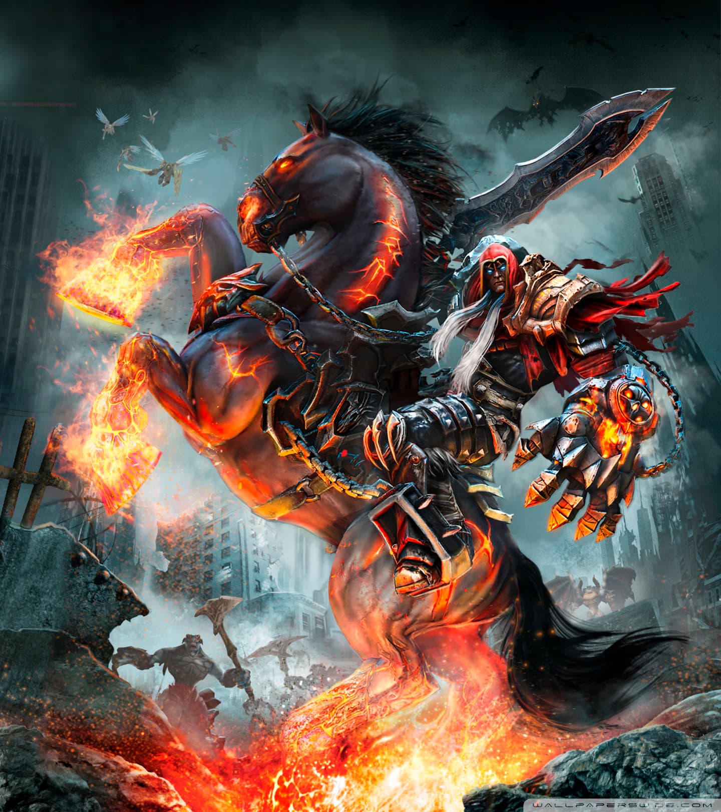 darksiders-warmastered-edition