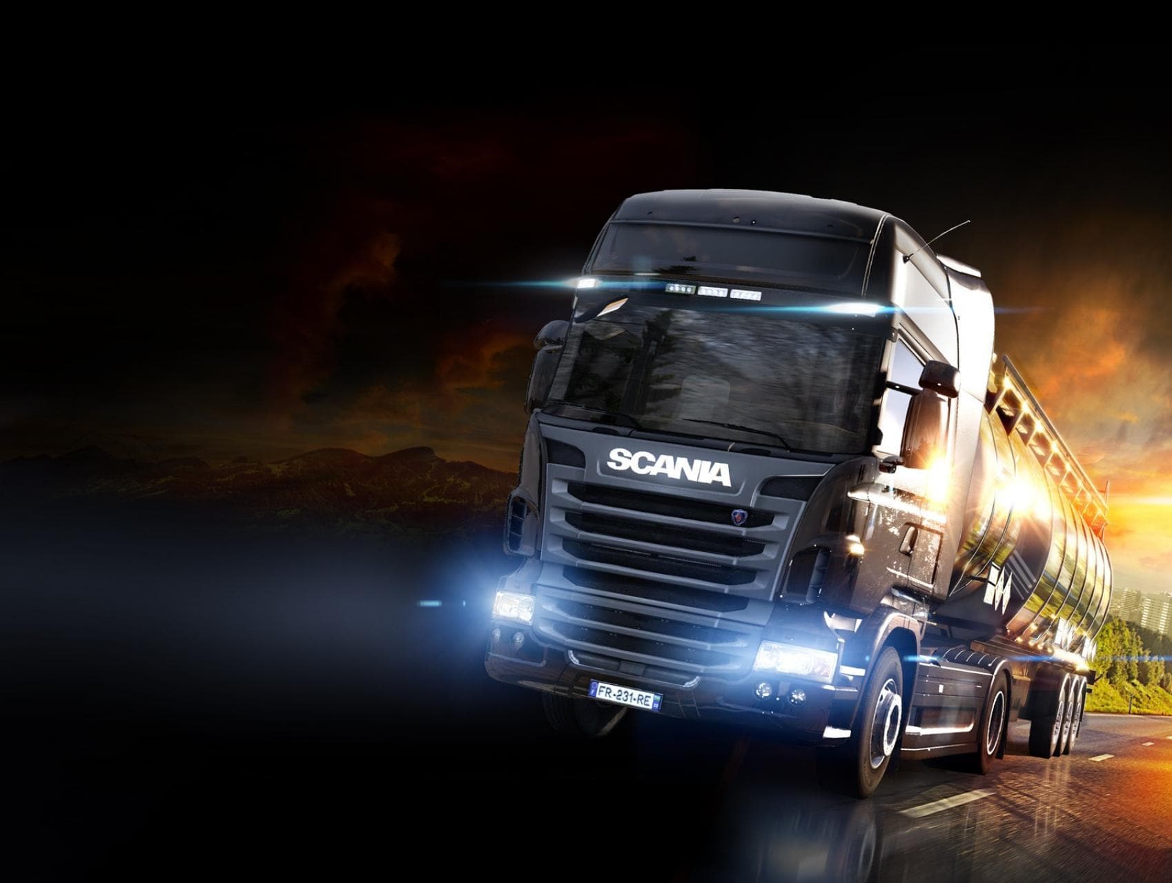 euro-truck-simulator-2