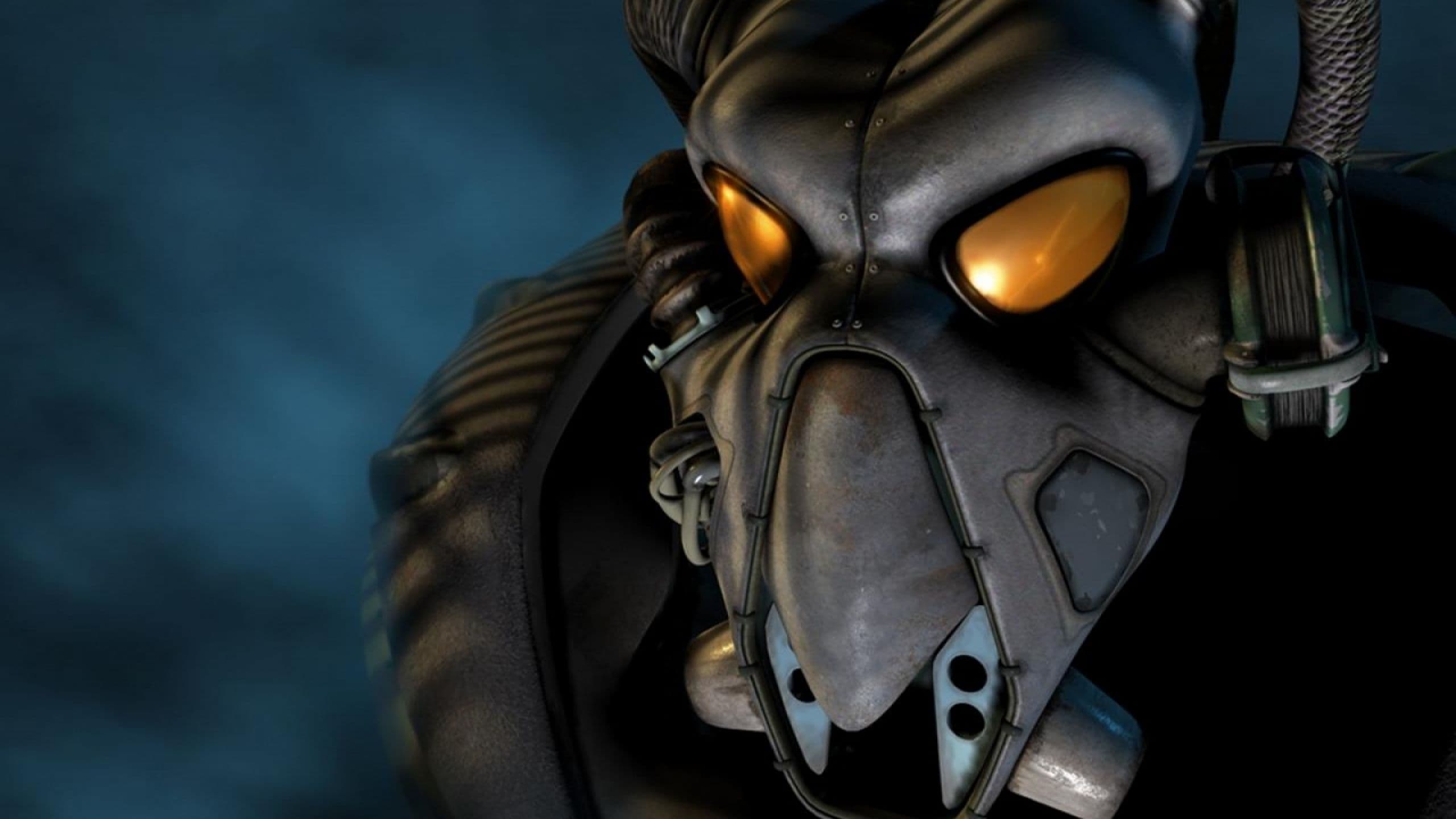 fallout-2-a-post-nuclear-role-playing-game