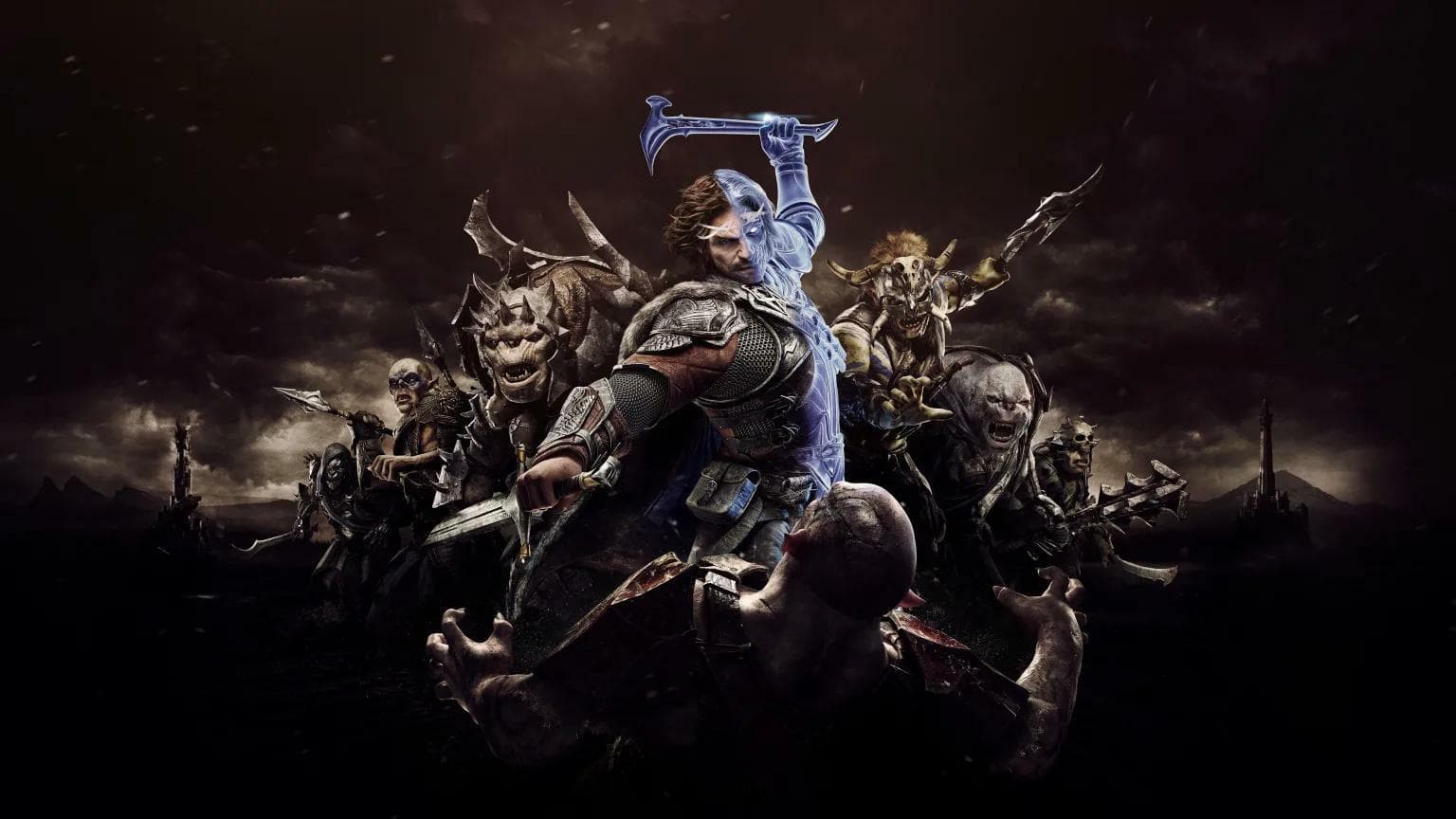 middle-earth-shadow-of-war
