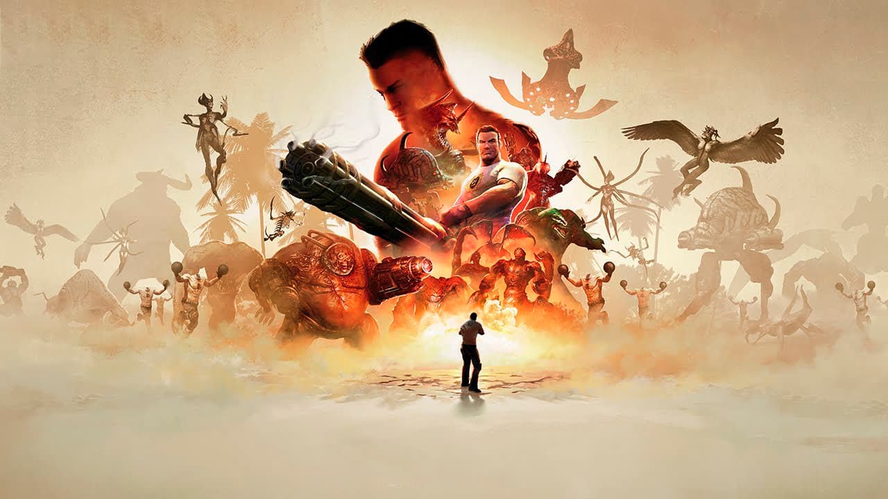 serious-sam-fusion-2017-beta