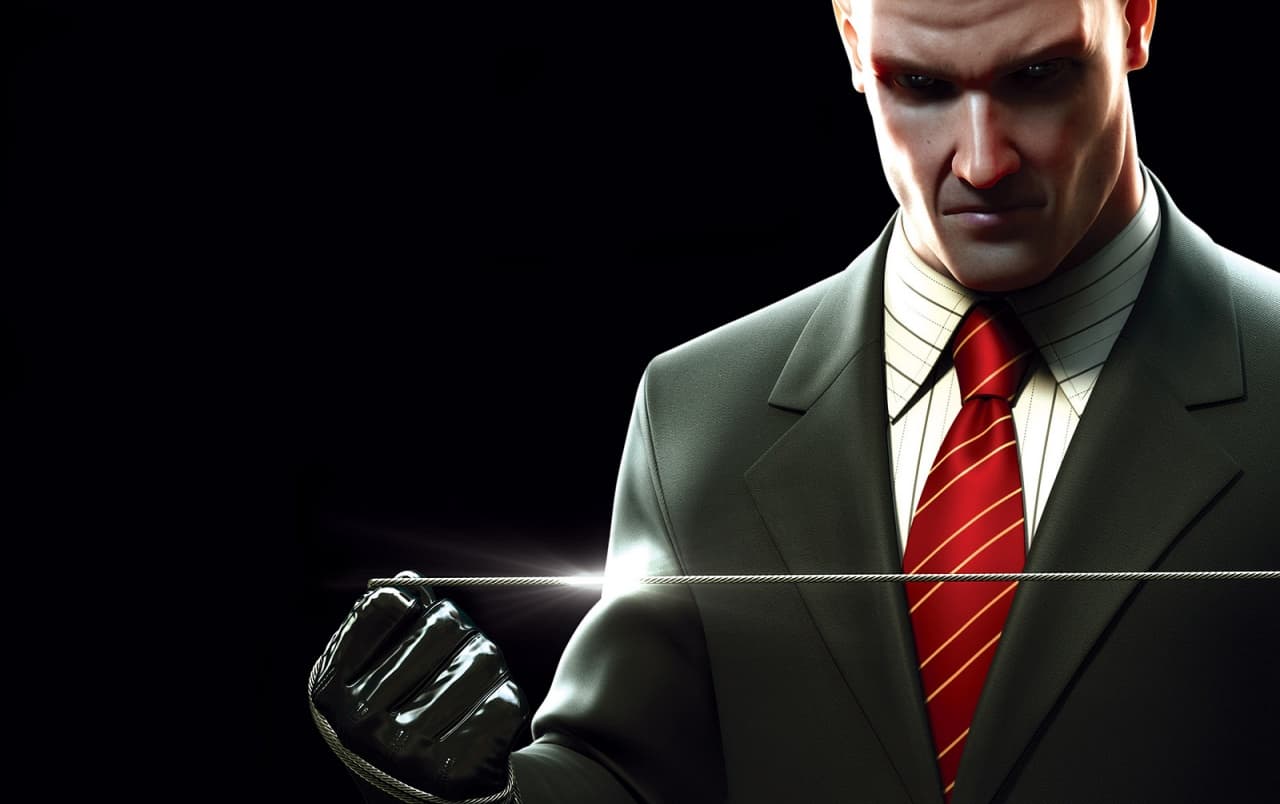 hitman-blood-money