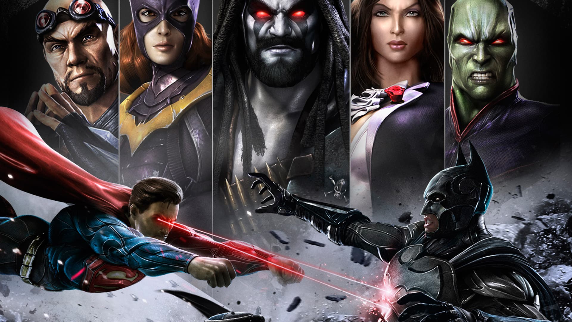 injustice-gods-among-us-ultimate-edition