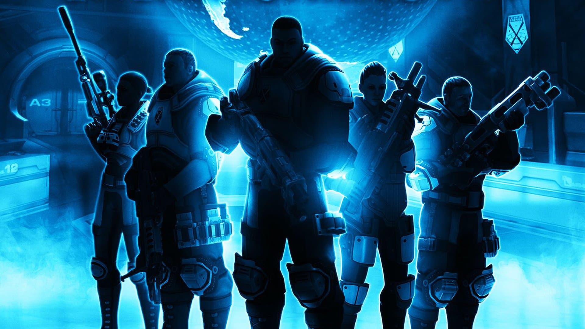 xcom-enemy-unknown