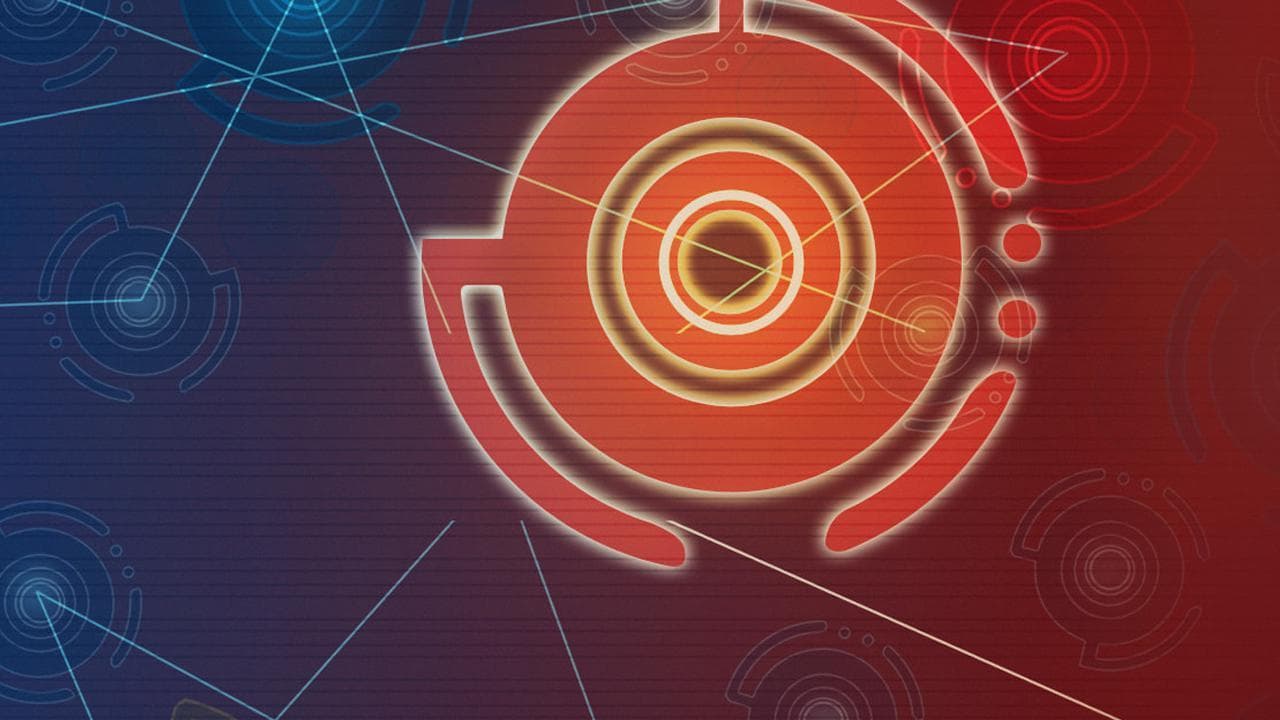 hacknet
