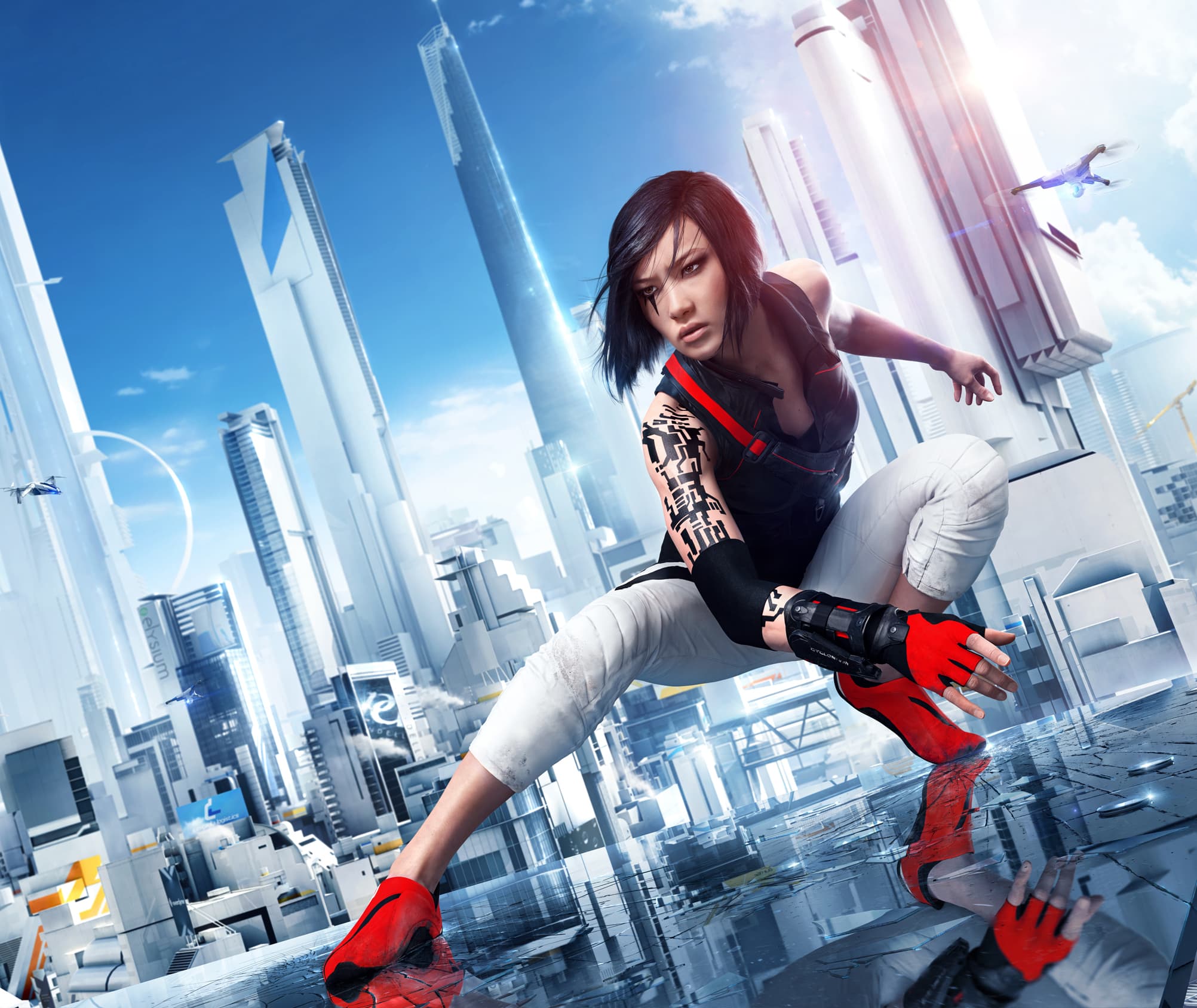 mirrors-edge-catalyst