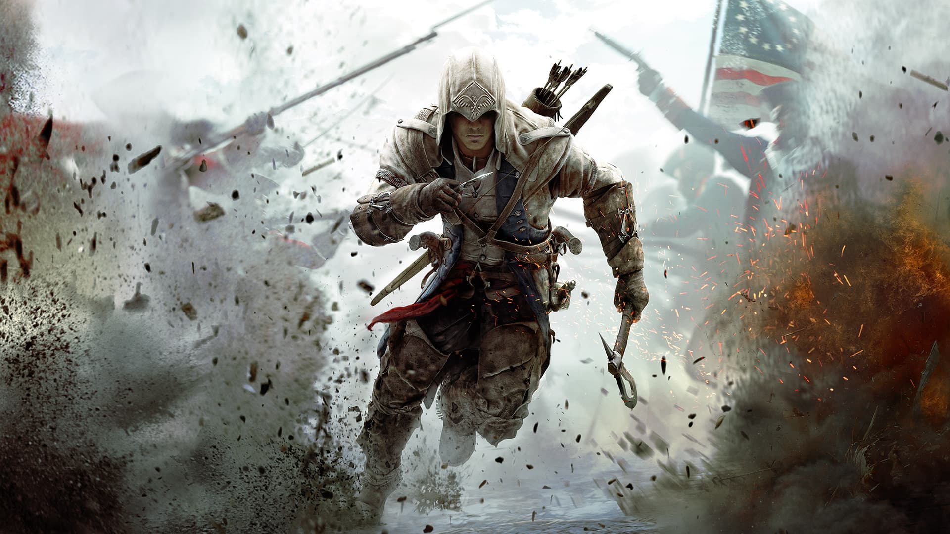 assassins-creed-iii-2