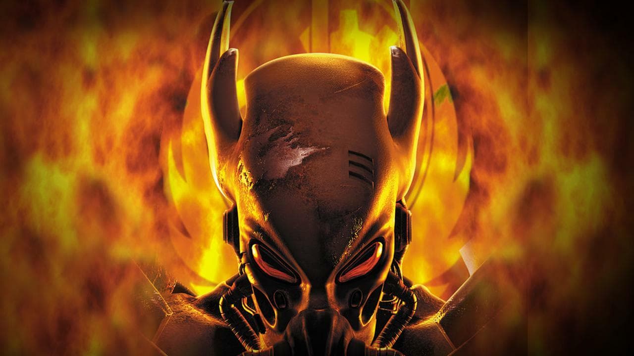 fallout-tactics-brotherhood-of-steel