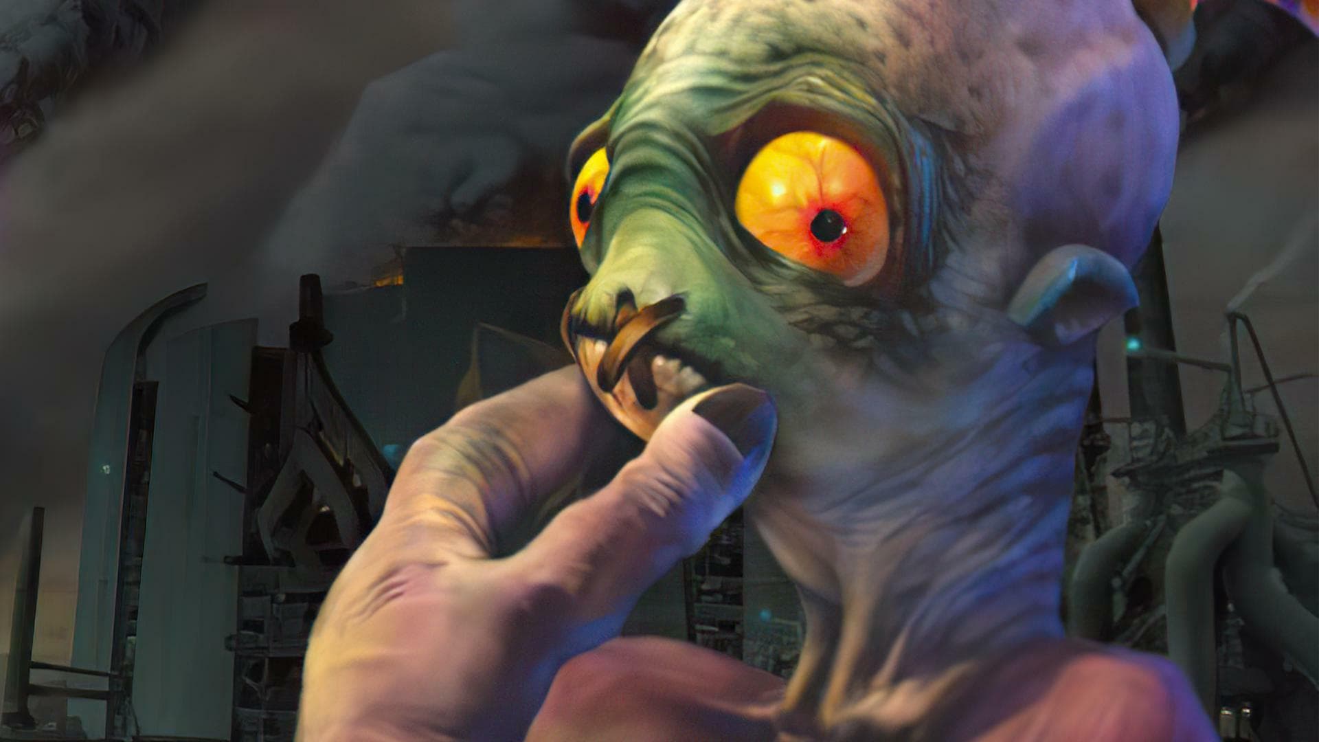 oddworld-abes-oddysee