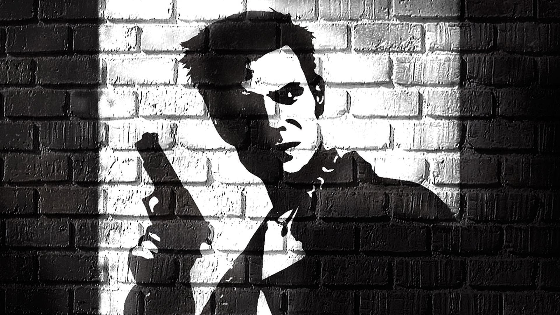 max-payne