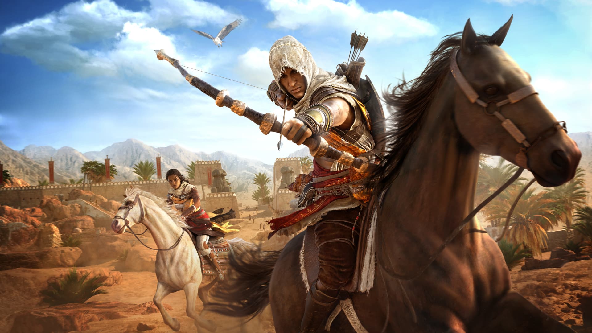 assassins-creed-origins