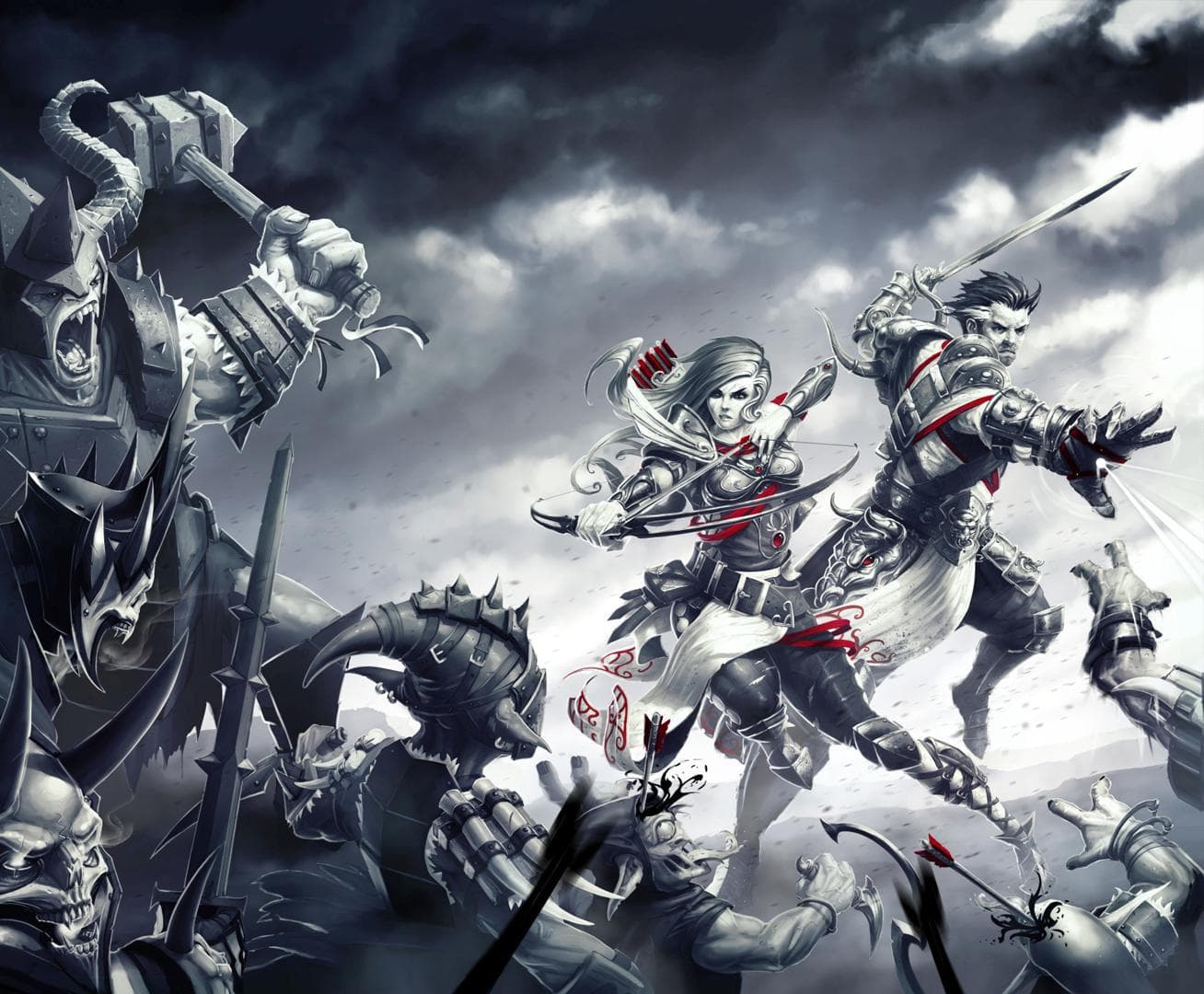 divinity-original-sin-enhanced-edition