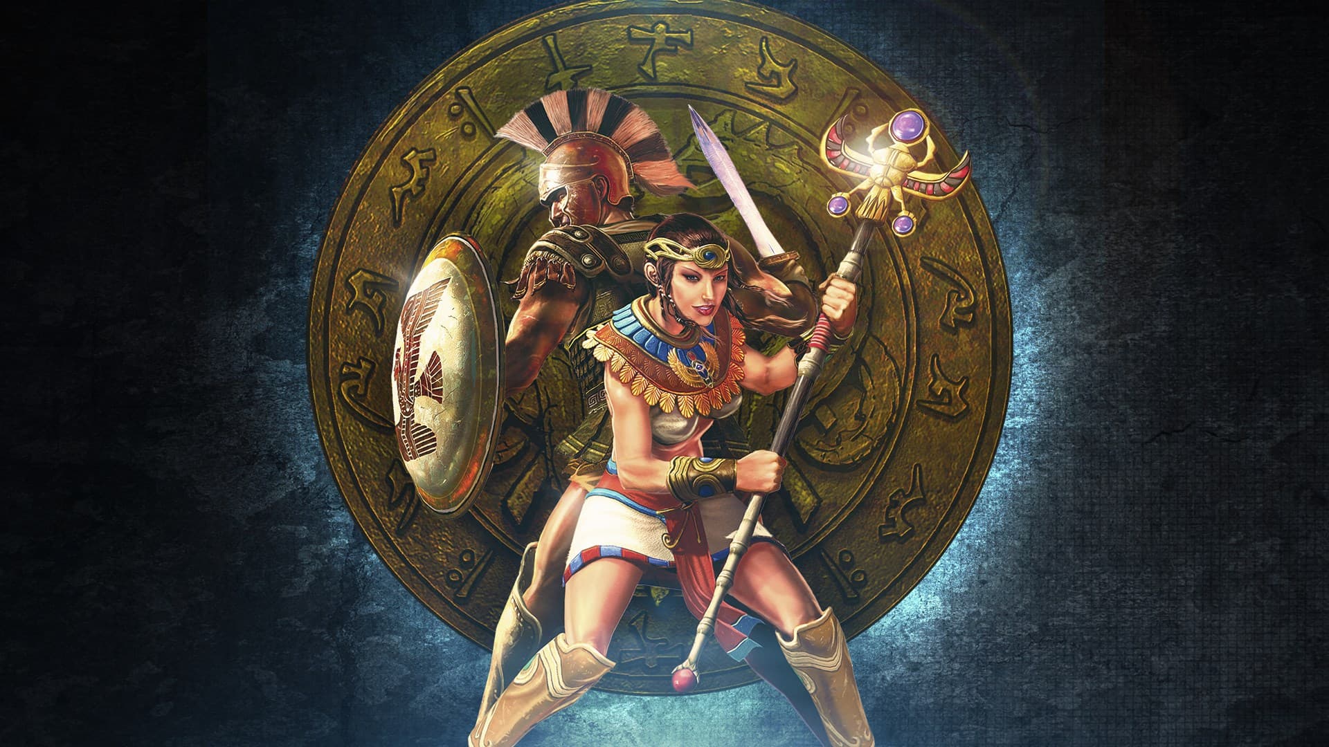 titan-quest-anniversary-edition