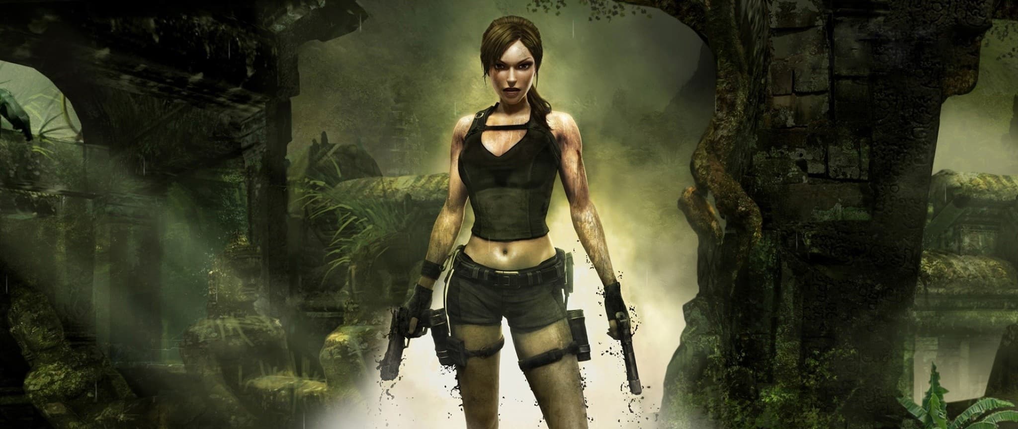 tomb-raider-underworld