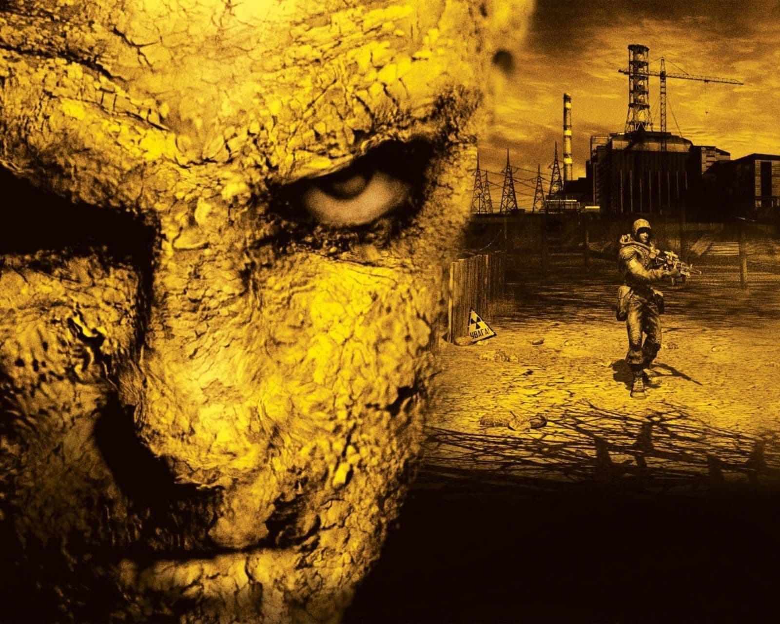 stalker-shadow-of-chernobyl