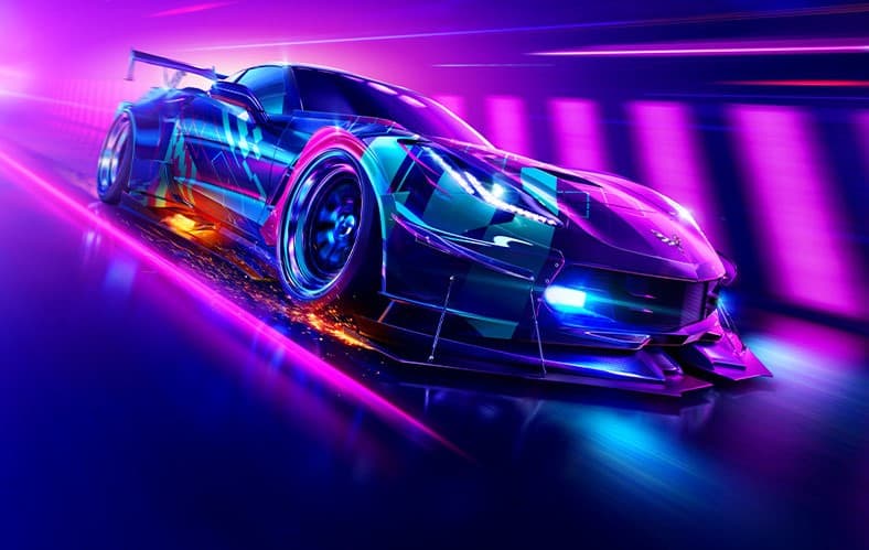 need-for-speed-heat