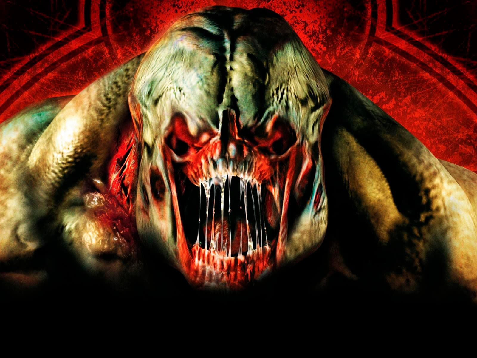 doom-3