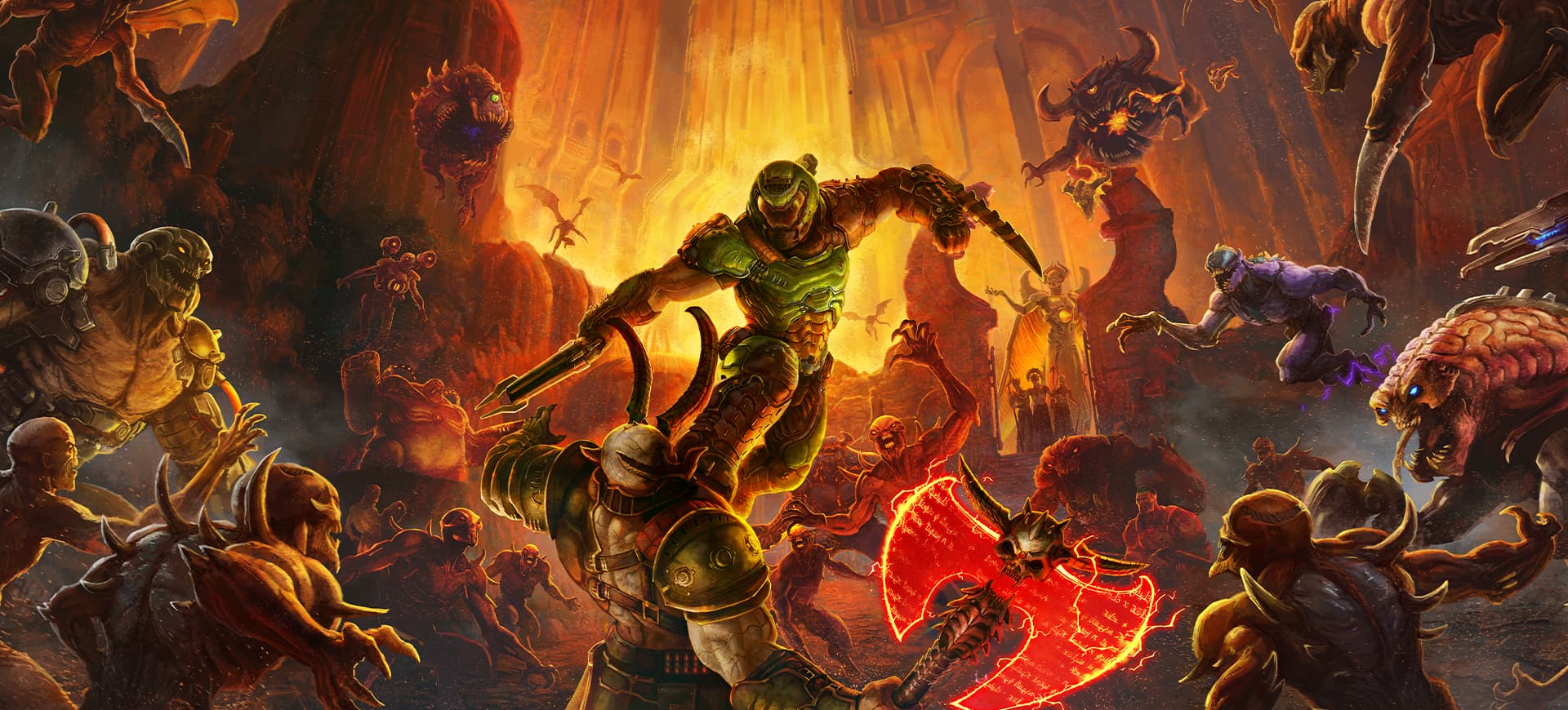doom-eternal