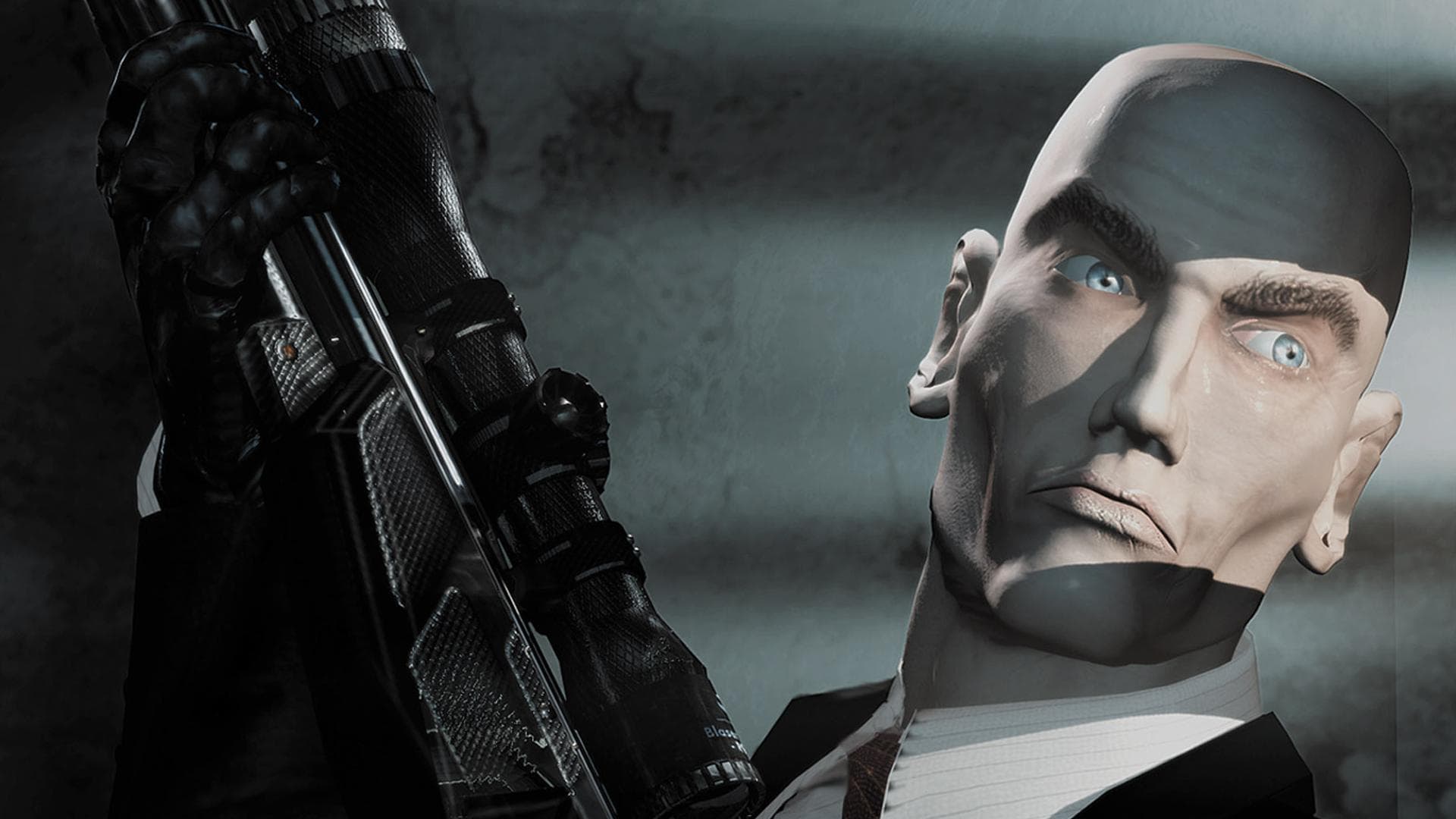 hitman-codename-47